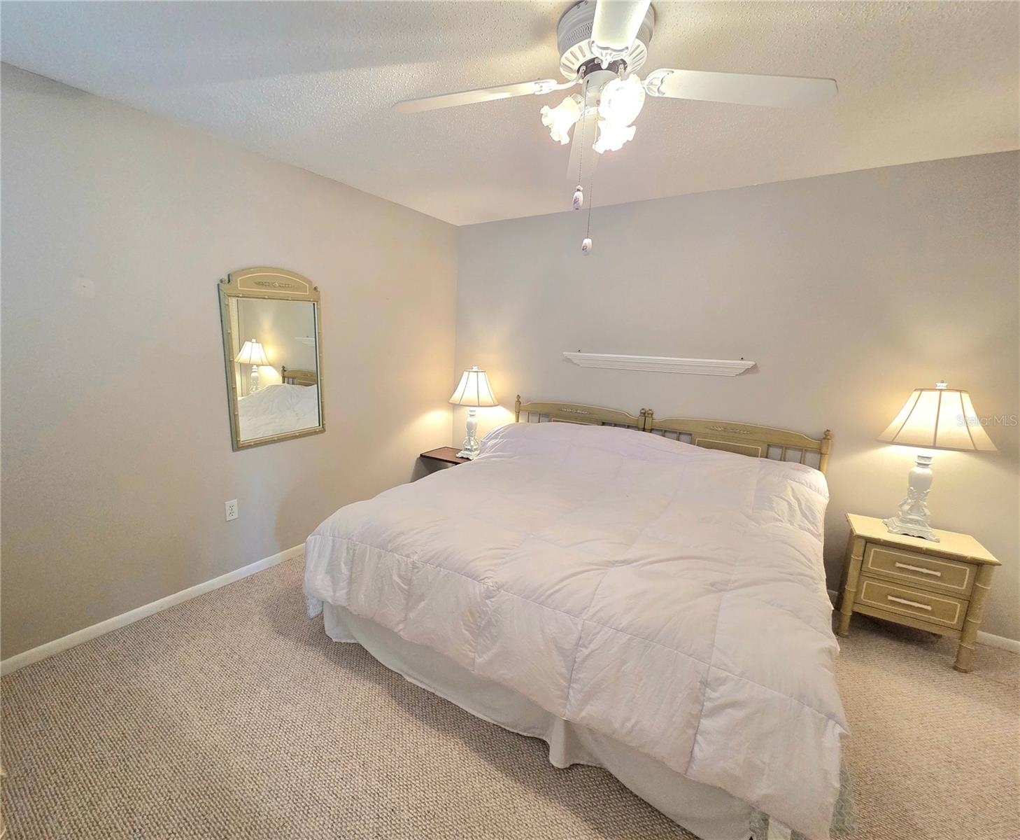 Image 23 of 26 For 3516 Richwood  51