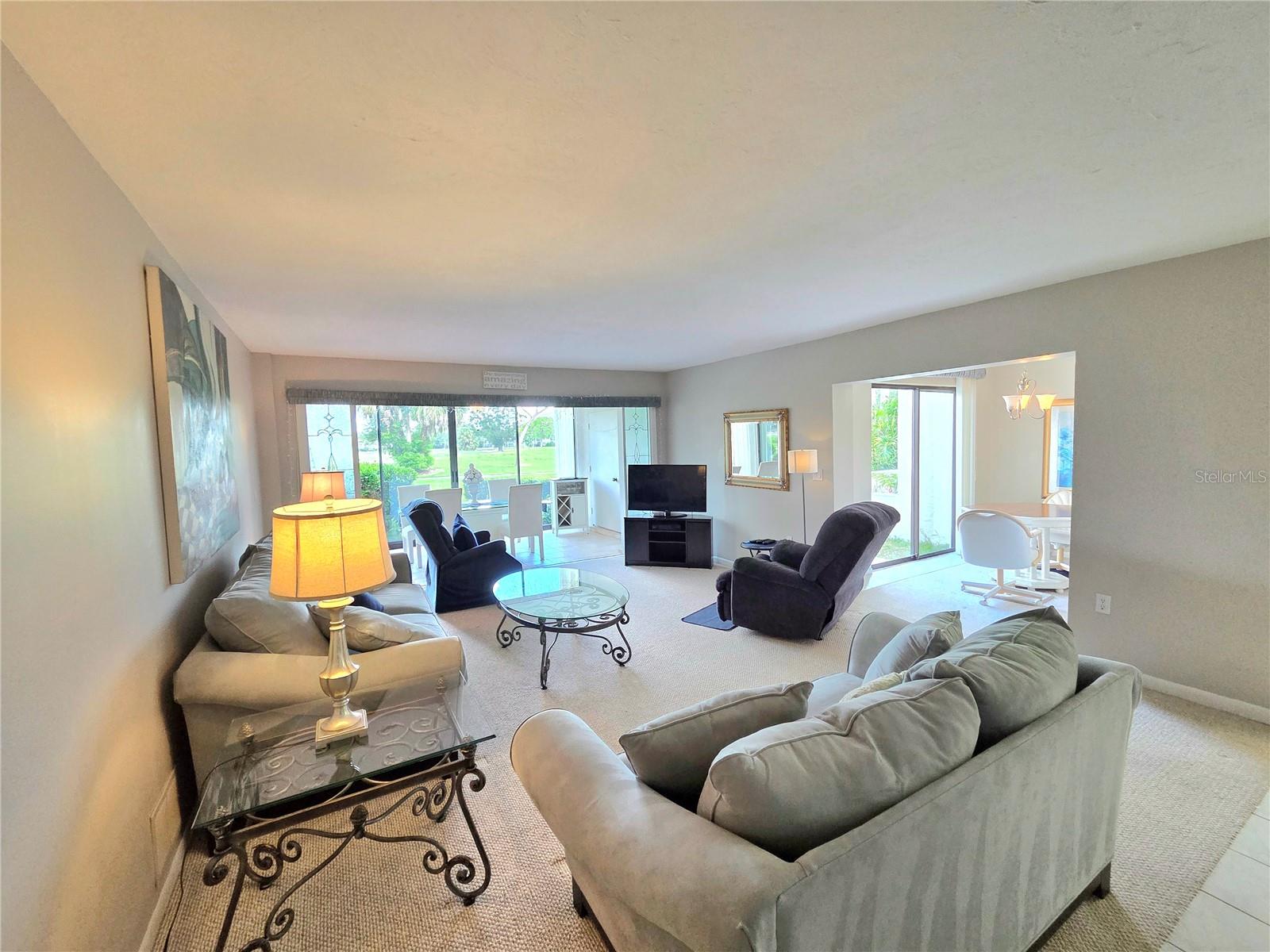 Image 4 of 26 For 3516 Richwood  51
