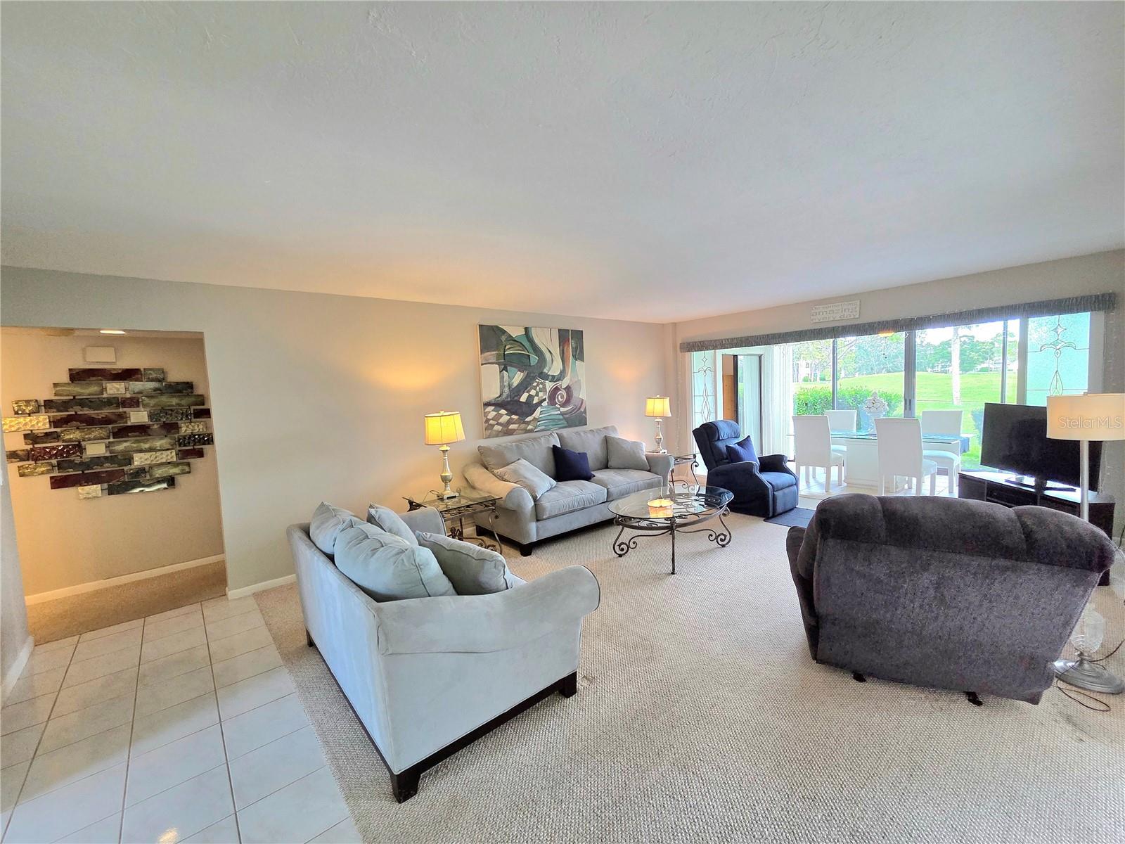 Image 6 of 26 For 3516 Richwood  51