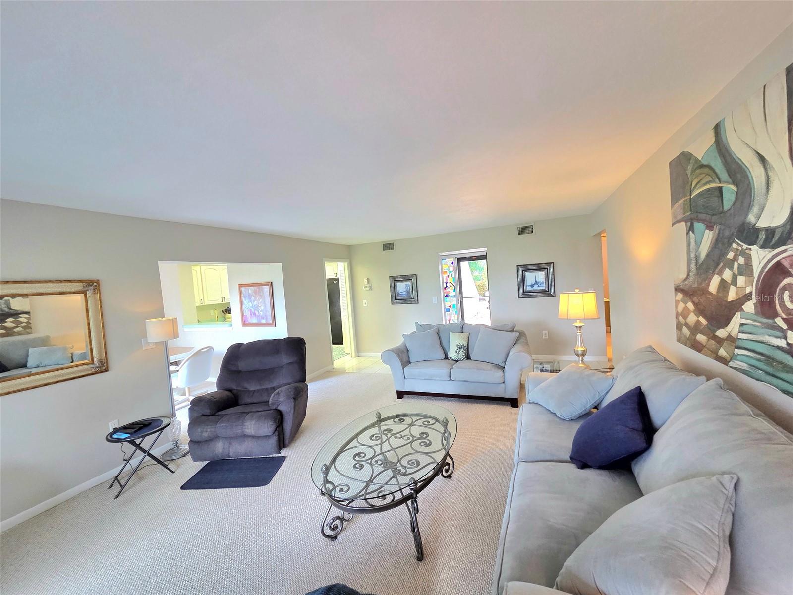 Image 7 of 26 For 3516 Richwood  51