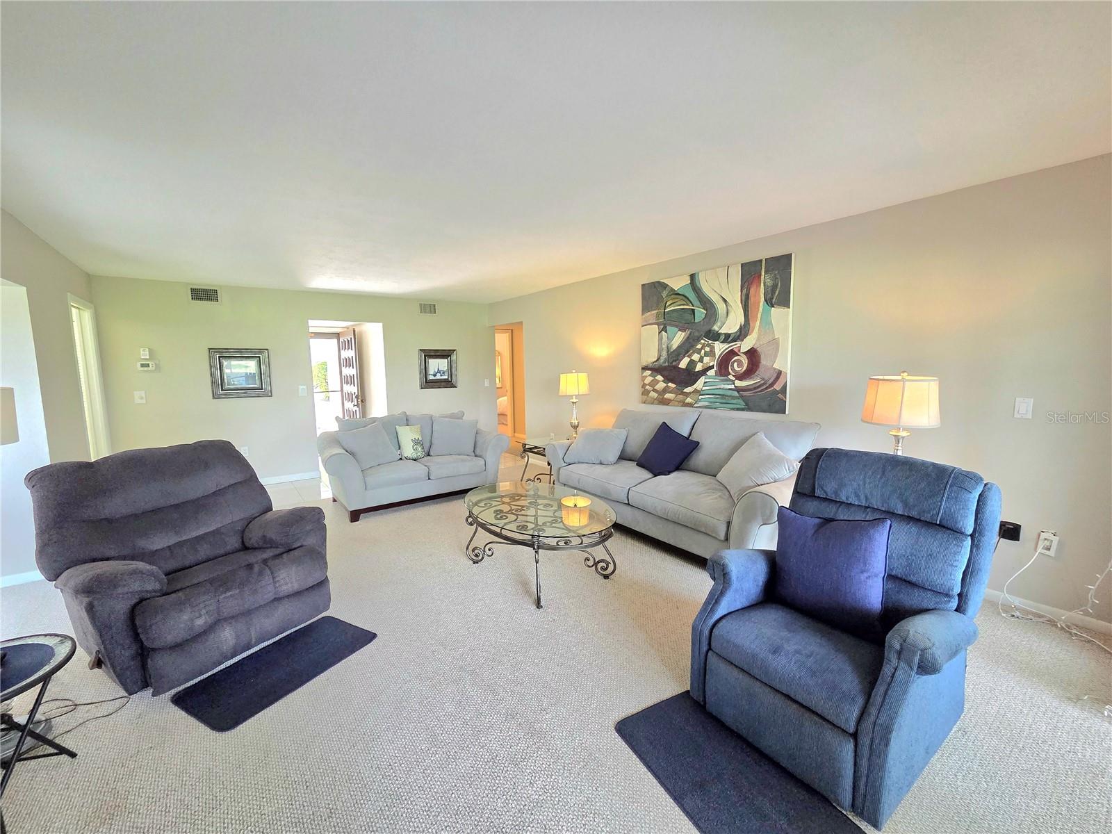 Image 8 of 26 For 3516 Richwood  51