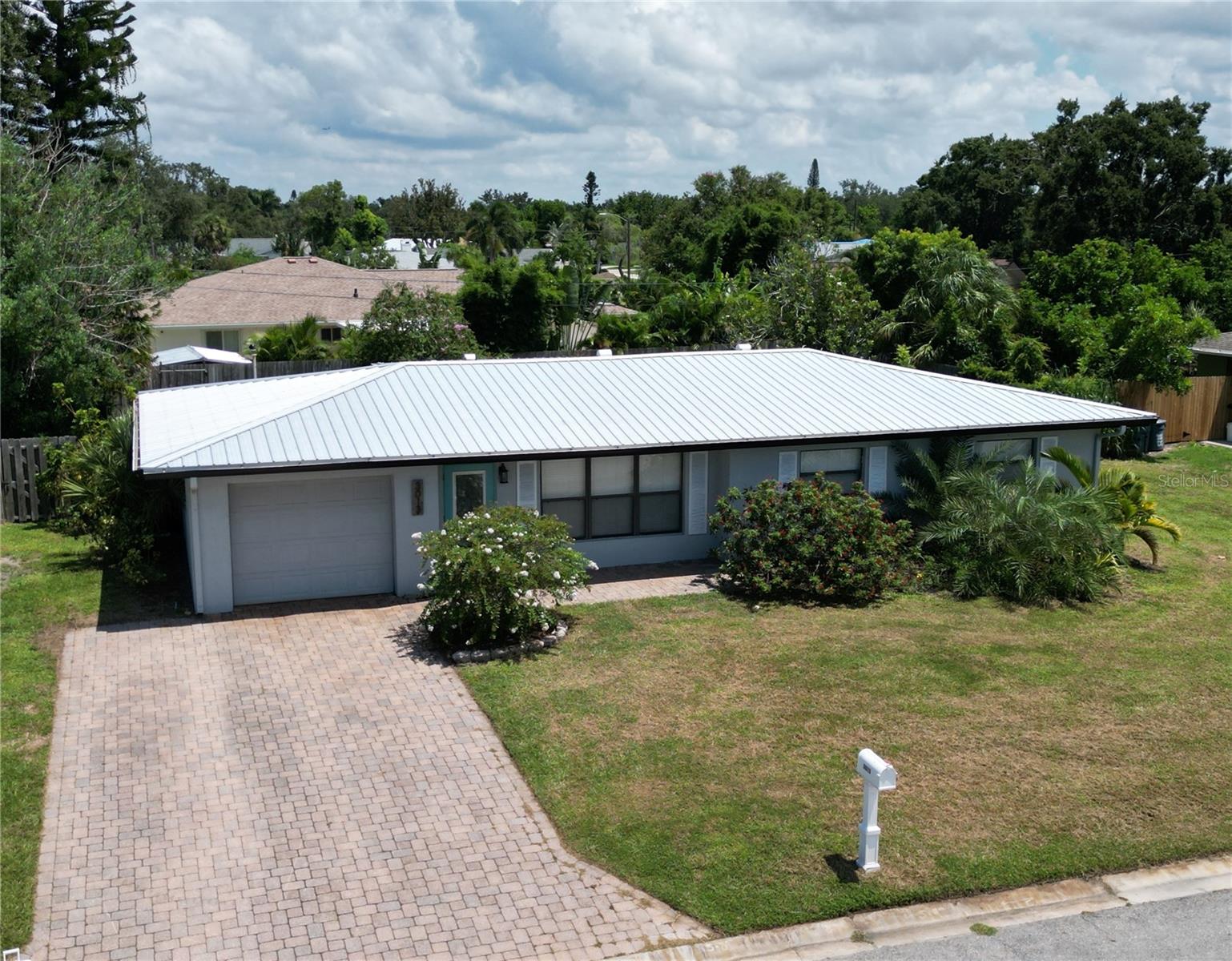 Details for 3013 Jennings Drive, SARASOTA, FL 34239