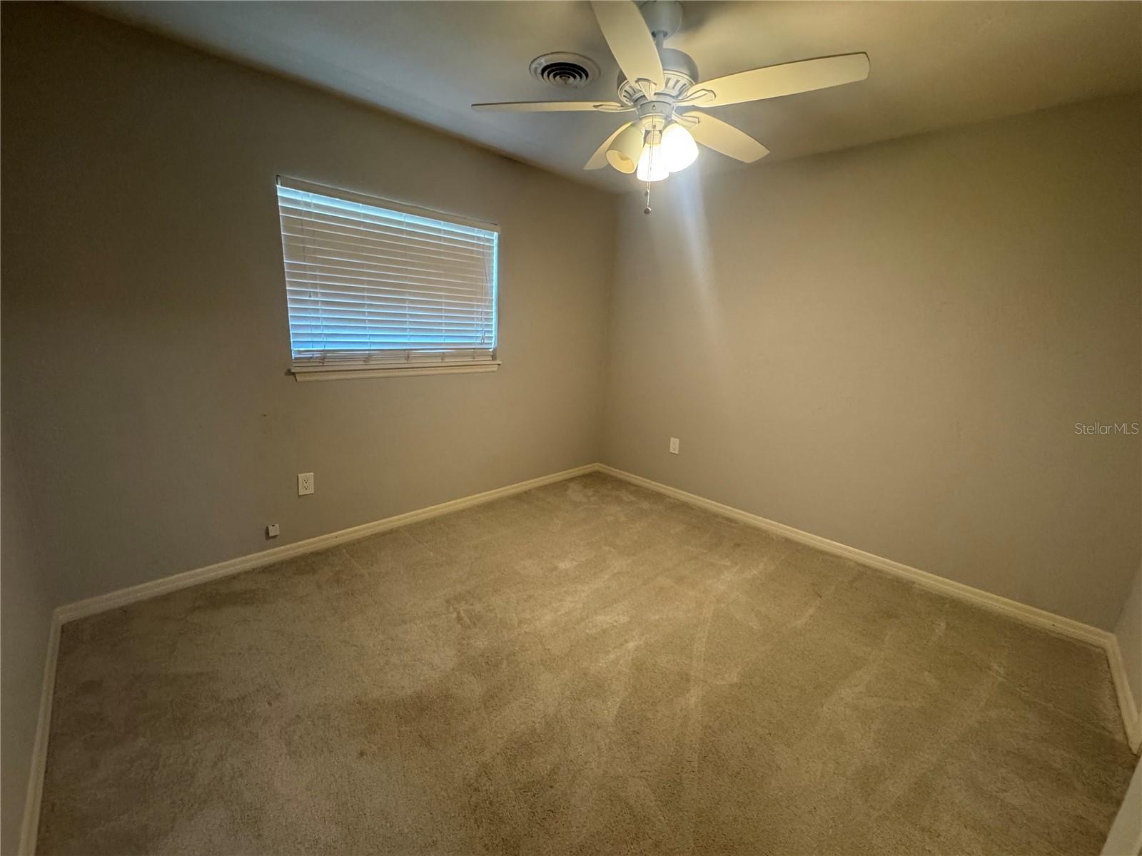 Image 11 of 17 For 3013 Jennings Drive
