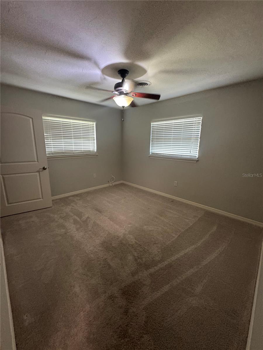 Image 12 of 17 For 3013 Jennings Drive