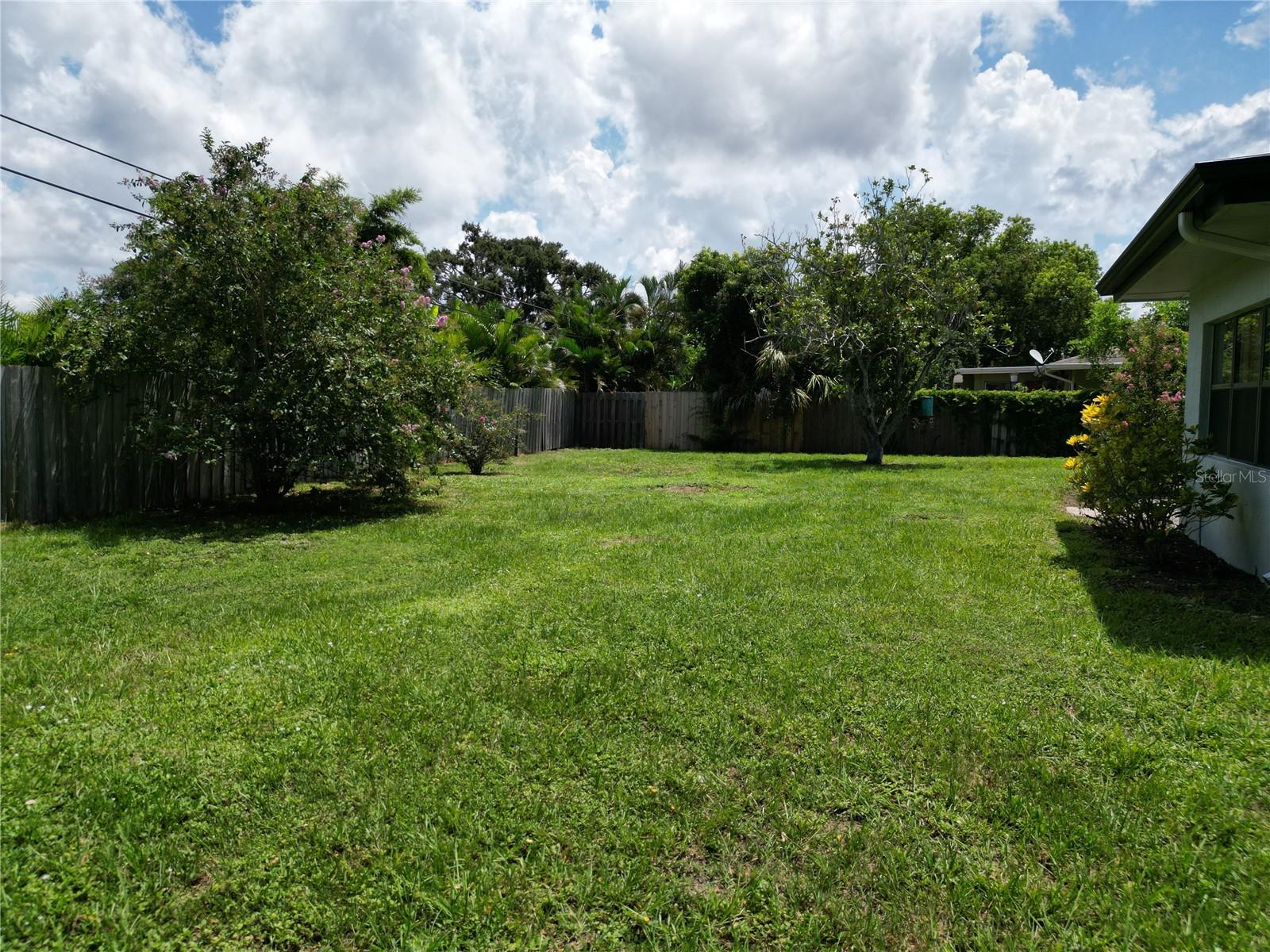 Image 13 of 17 For 3013 Jennings Drive