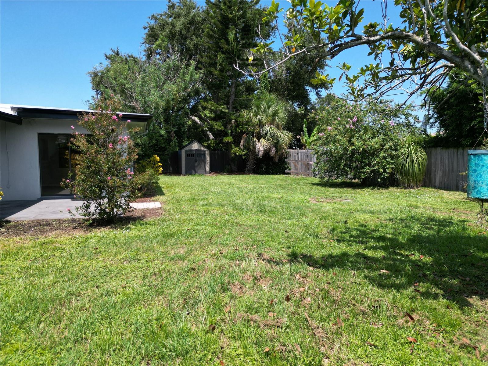 Image 14 of 17 For 3013 Jennings Drive