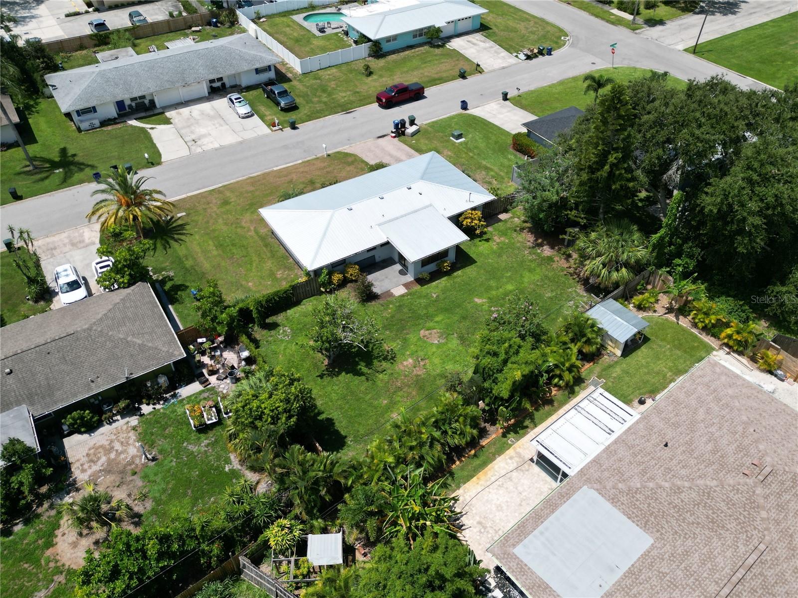Image 15 of 17 For 3013 Jennings Drive
