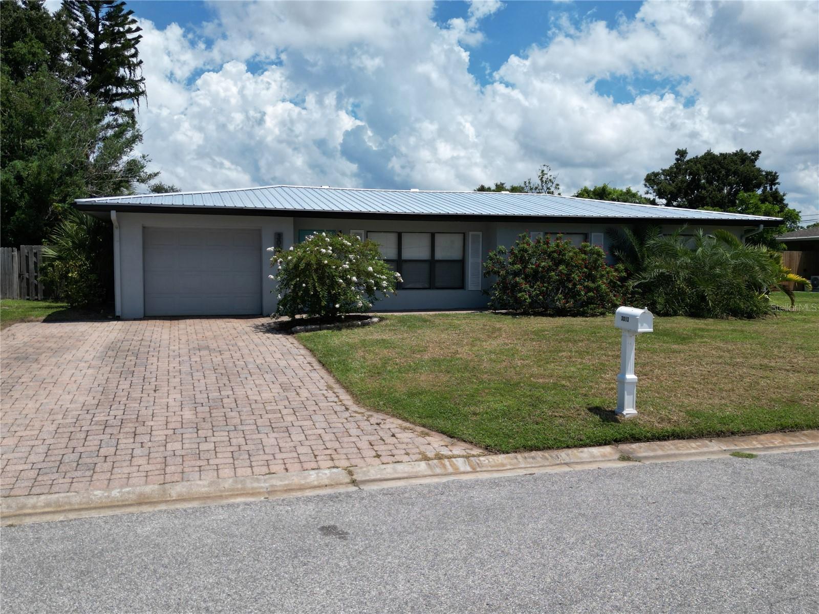 Image 17 of 17 For 3013 Jennings Drive
