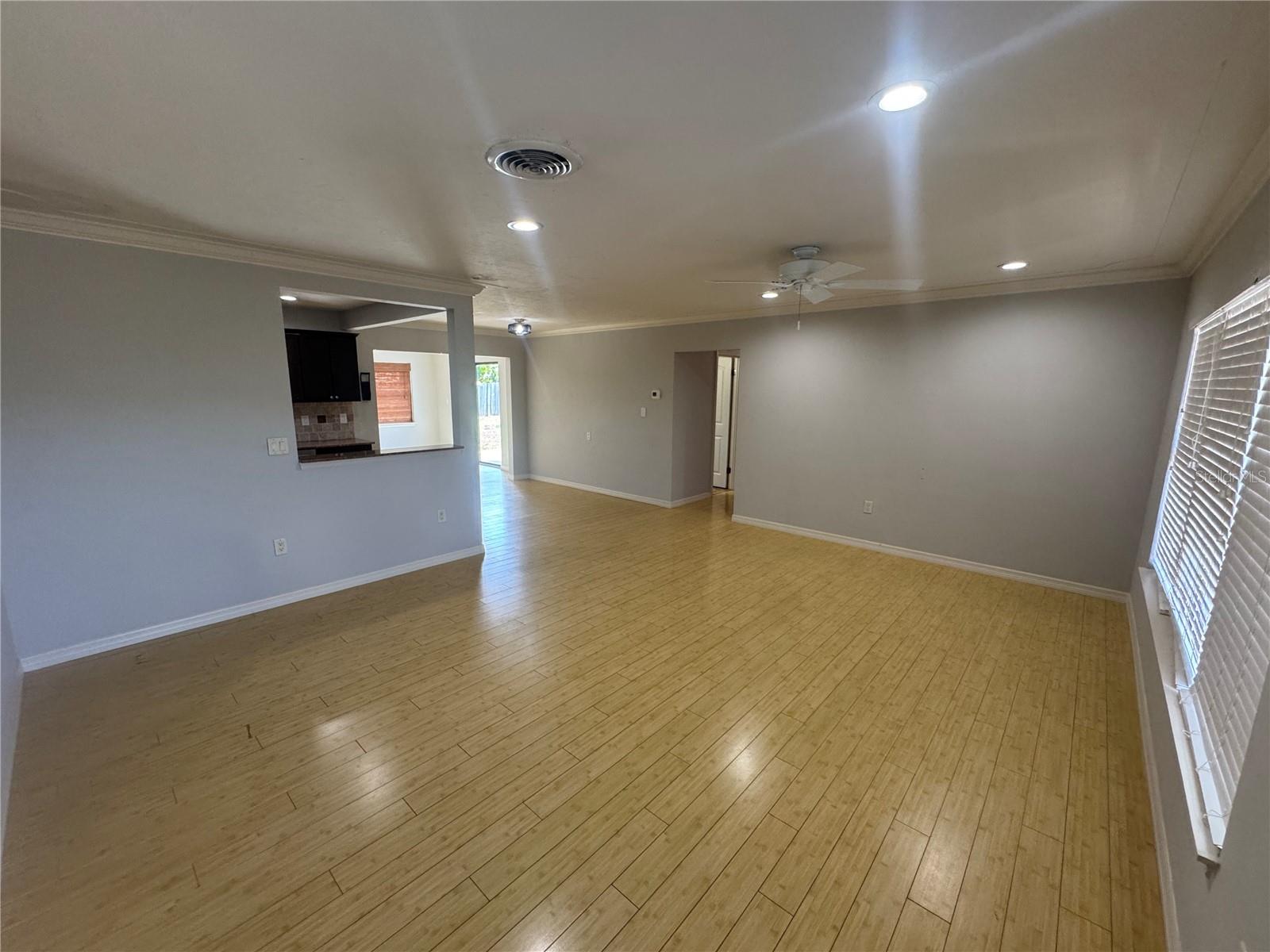 Image 2 of 17 For 3013 Jennings Drive
