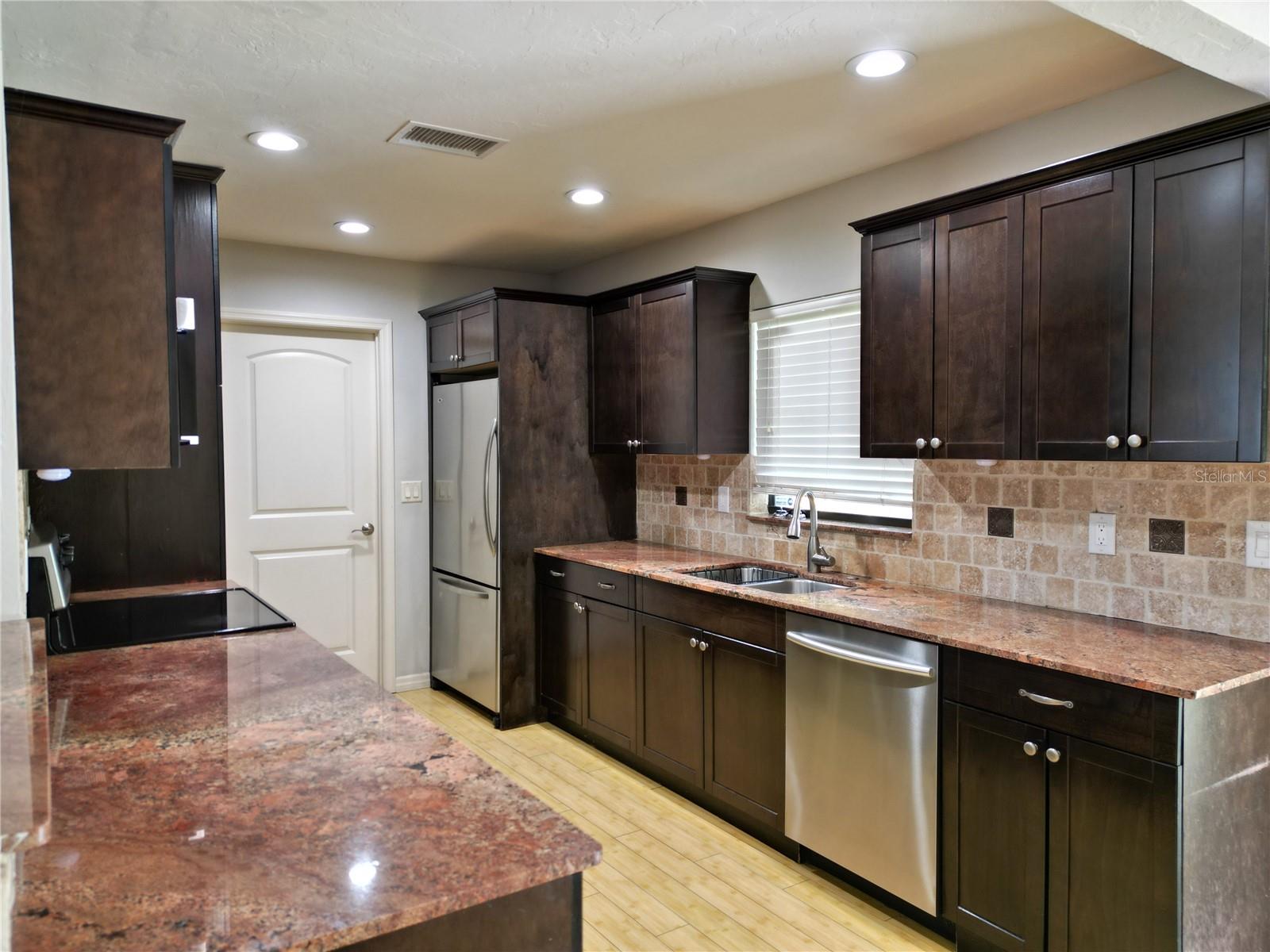 Image 4 of 17 For 3013 Jennings Drive