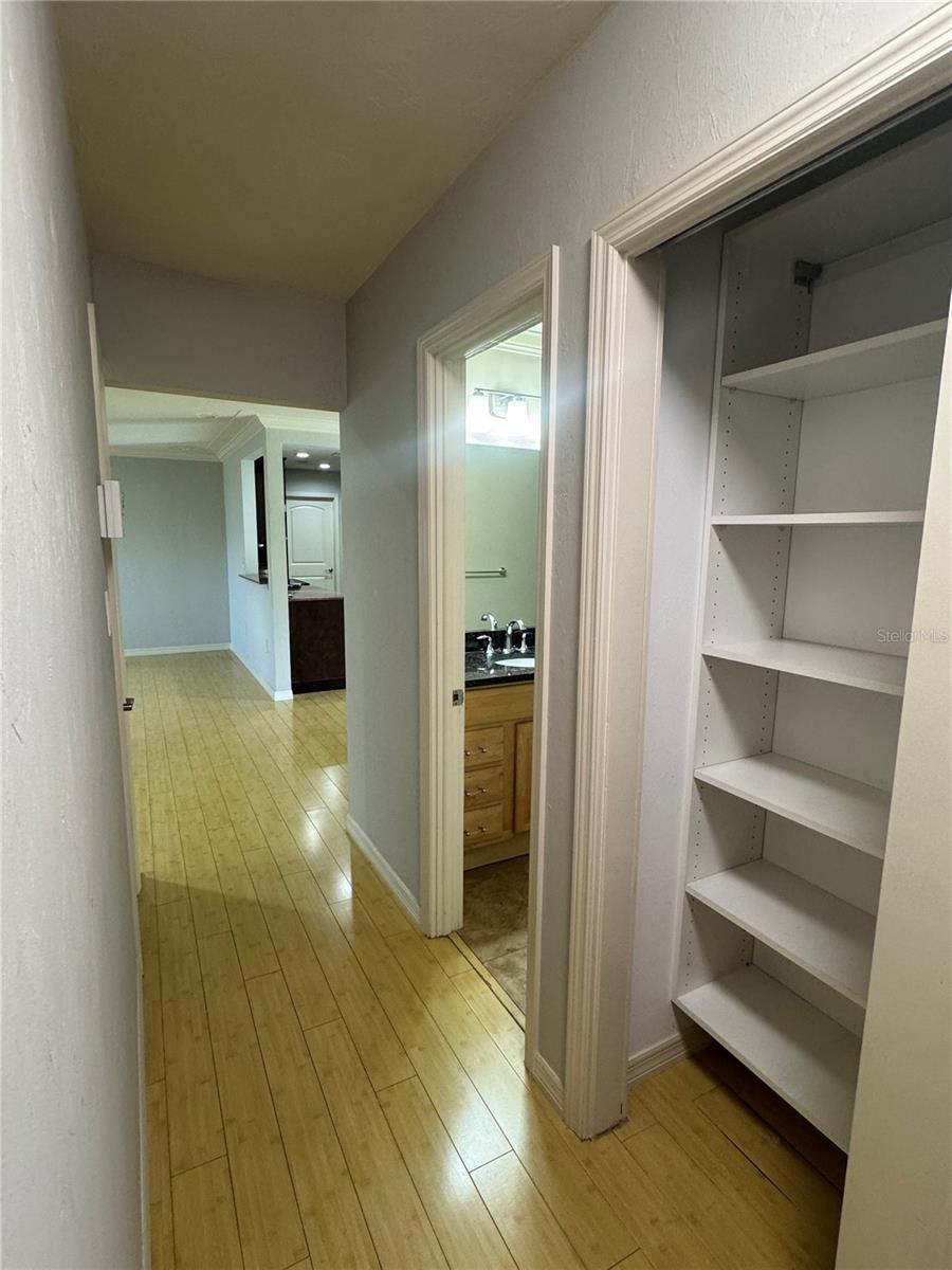 Image 7 of 17 For 3013 Jennings Drive