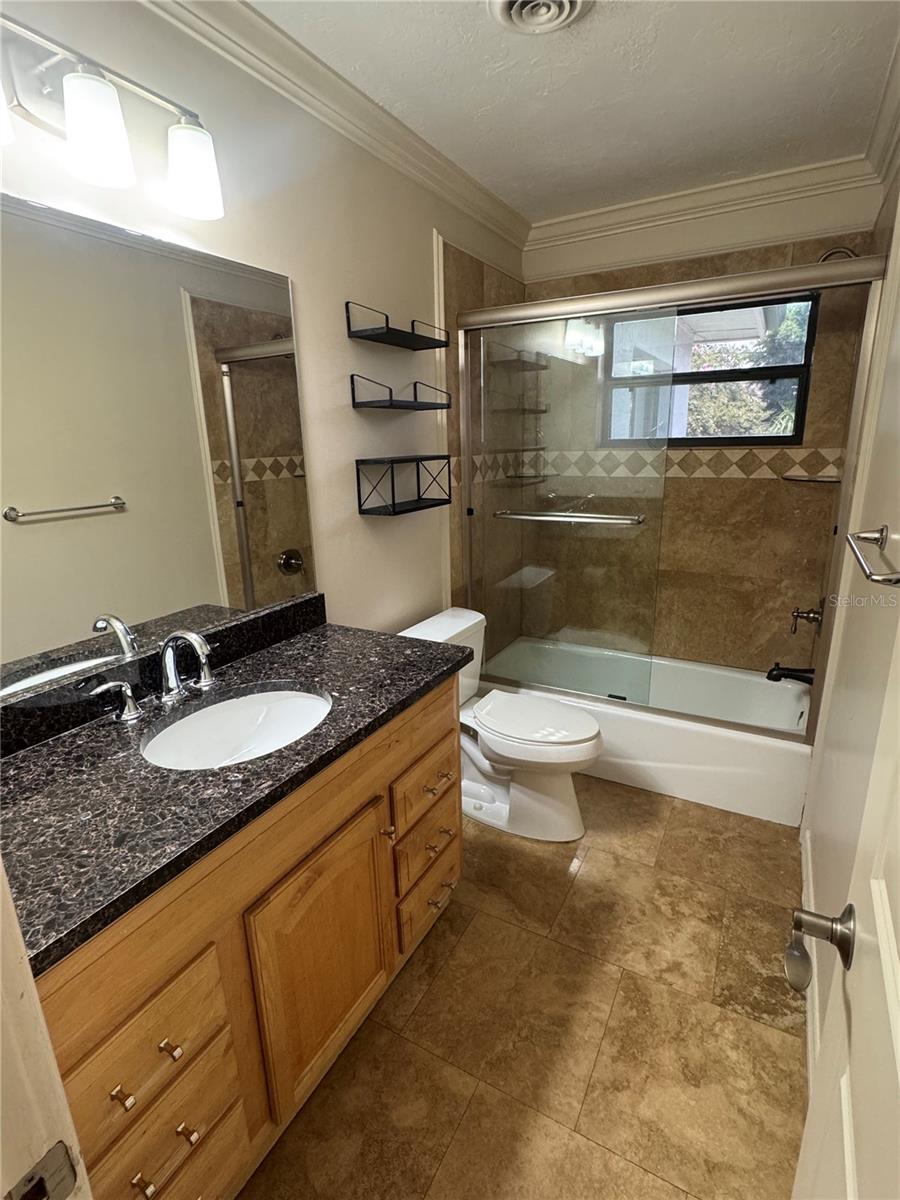 Image 8 of 17 For 3013 Jennings Drive
