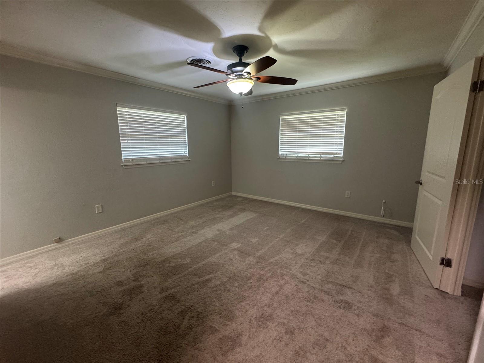 Image 9 of 17 For 3013 Jennings Drive
