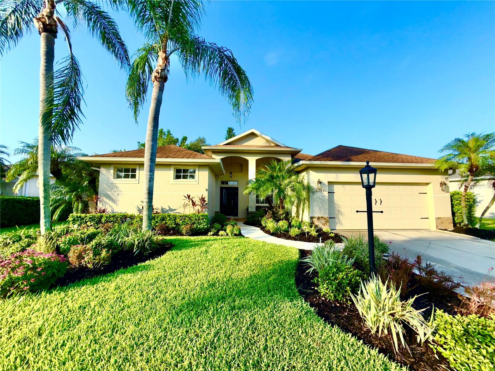 Details for 6567 Meandering Way, LAKEWOOD RANCH, FL 34202