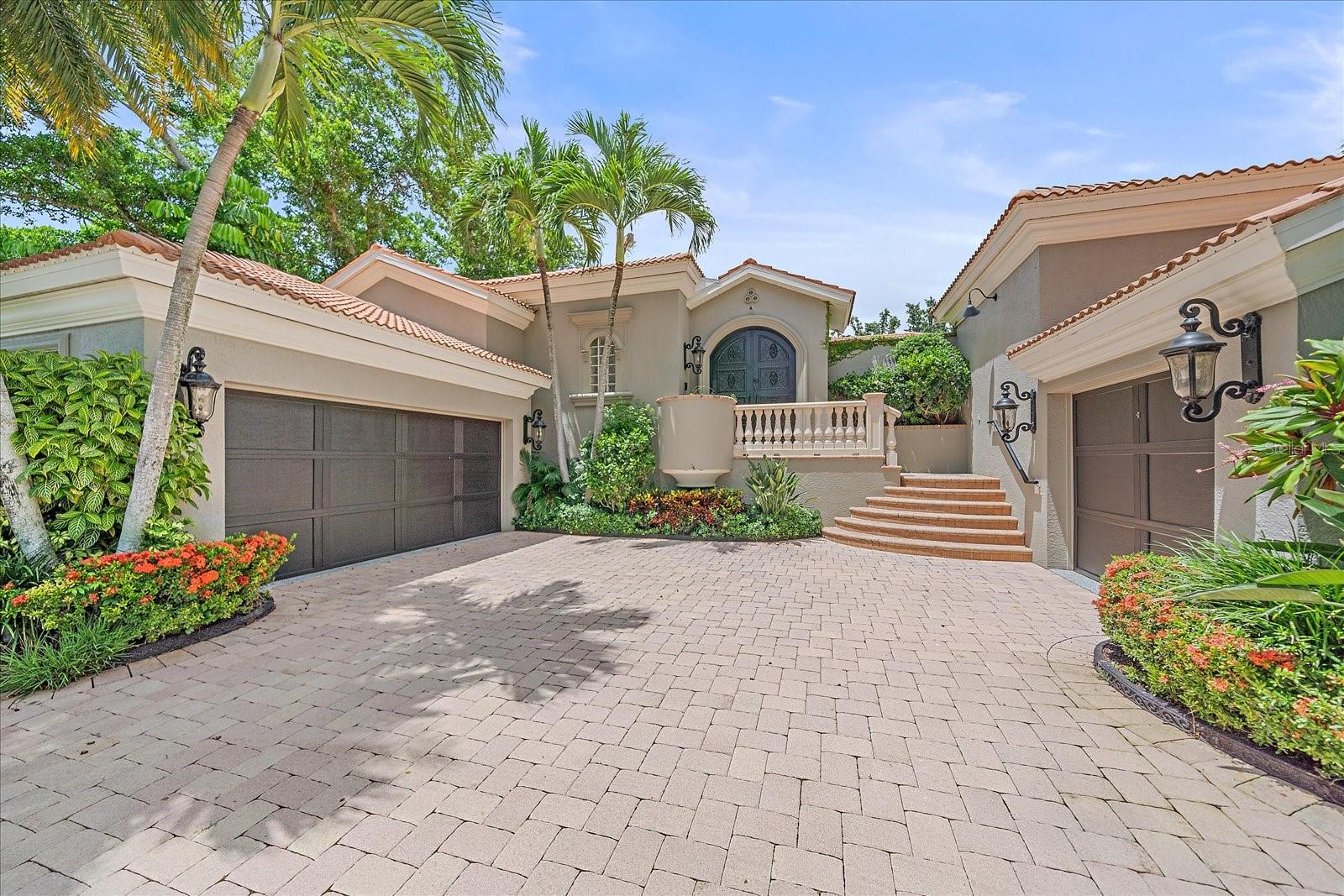 Details for 1547 Sandpiper Lane, SARASOTA, FL 34239