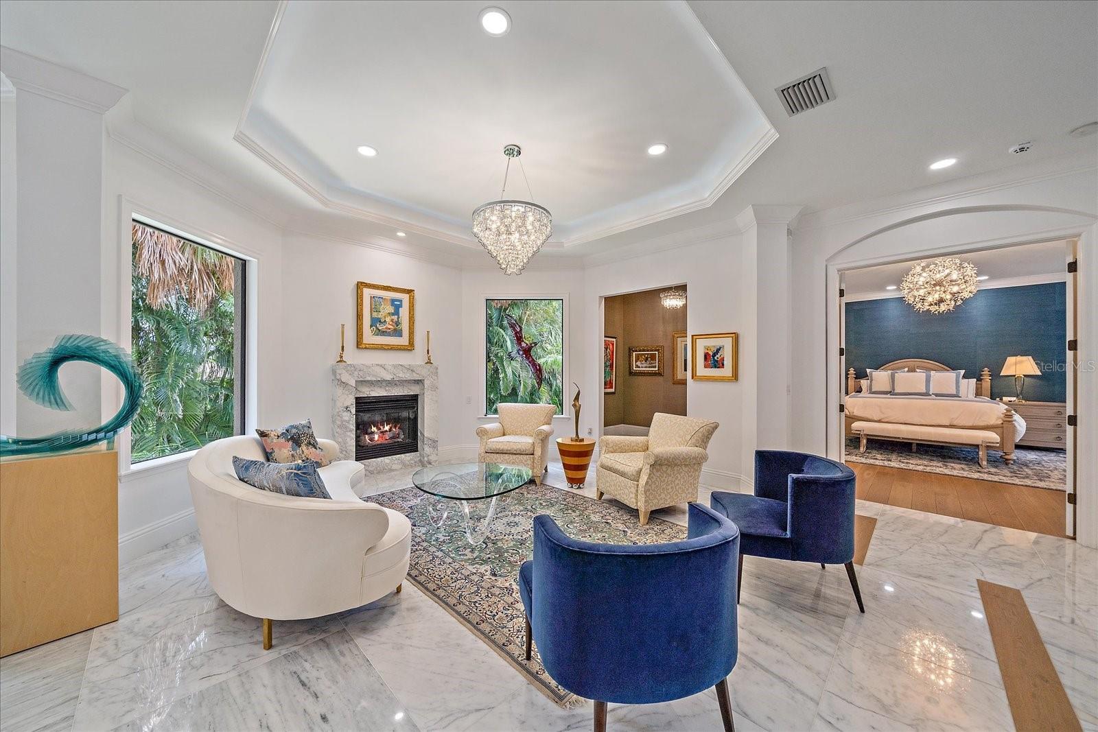 Image 13 of 67 For 1547 Sandpiper Lane