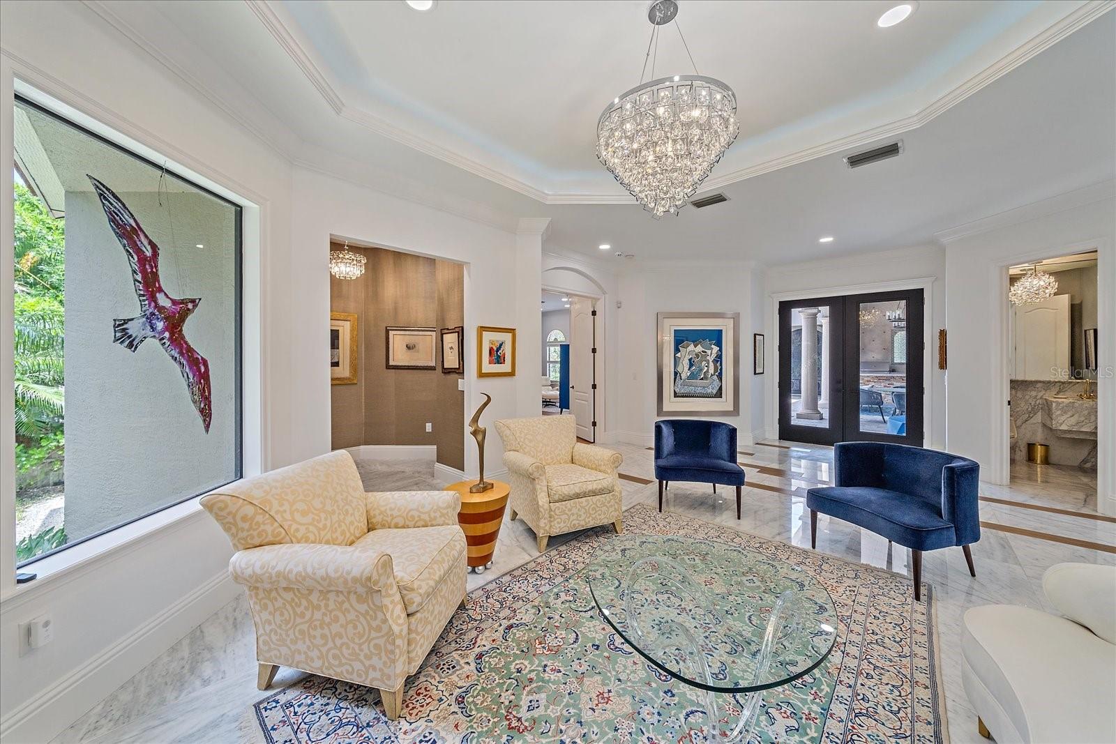 Image 14 of 67 For 1547 Sandpiper Lane