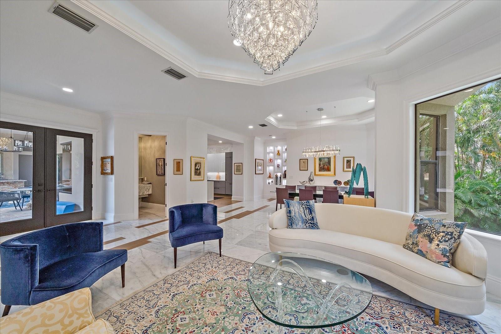 Image 15 of 67 For 1547 Sandpiper Lane