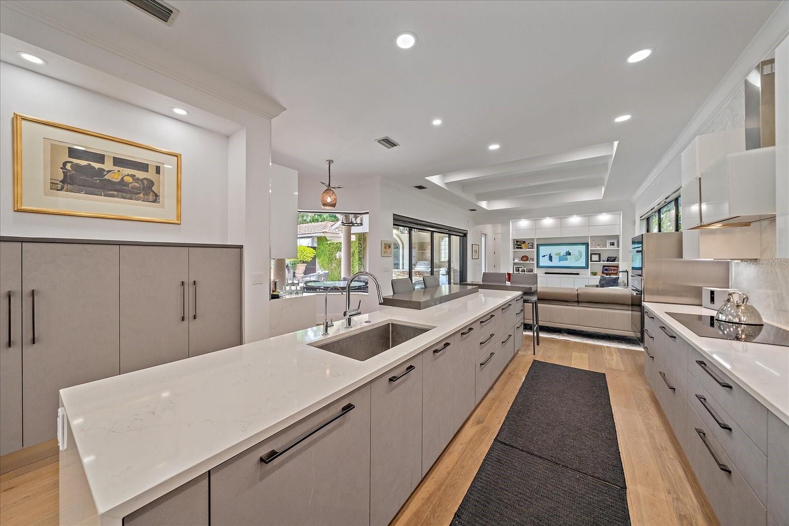 Image 17 of 67 For 1547 Sandpiper Lane