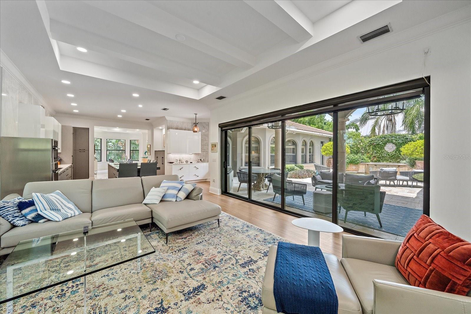 Image 18 of 67 For 1547 Sandpiper Lane