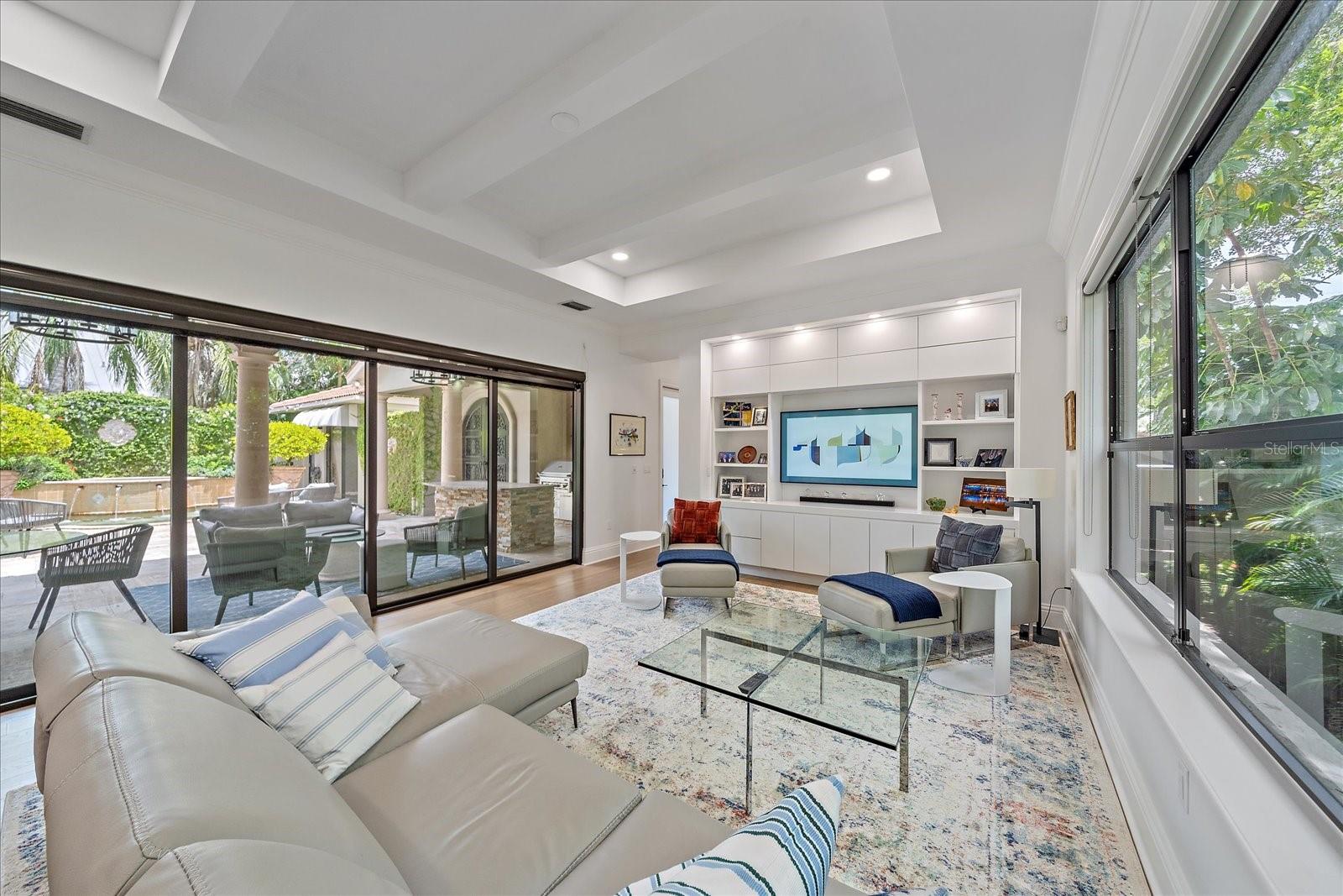 Image 21 of 67 For 1547 Sandpiper Lane