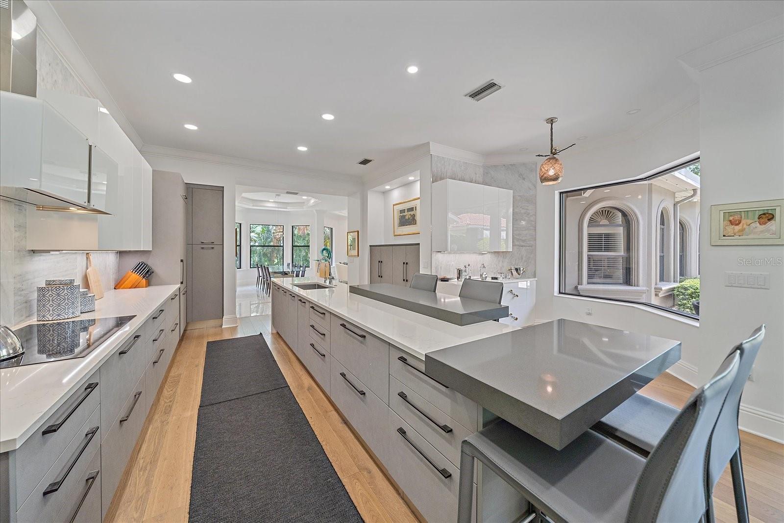 Image 22 of 67 For 1547 Sandpiper Lane