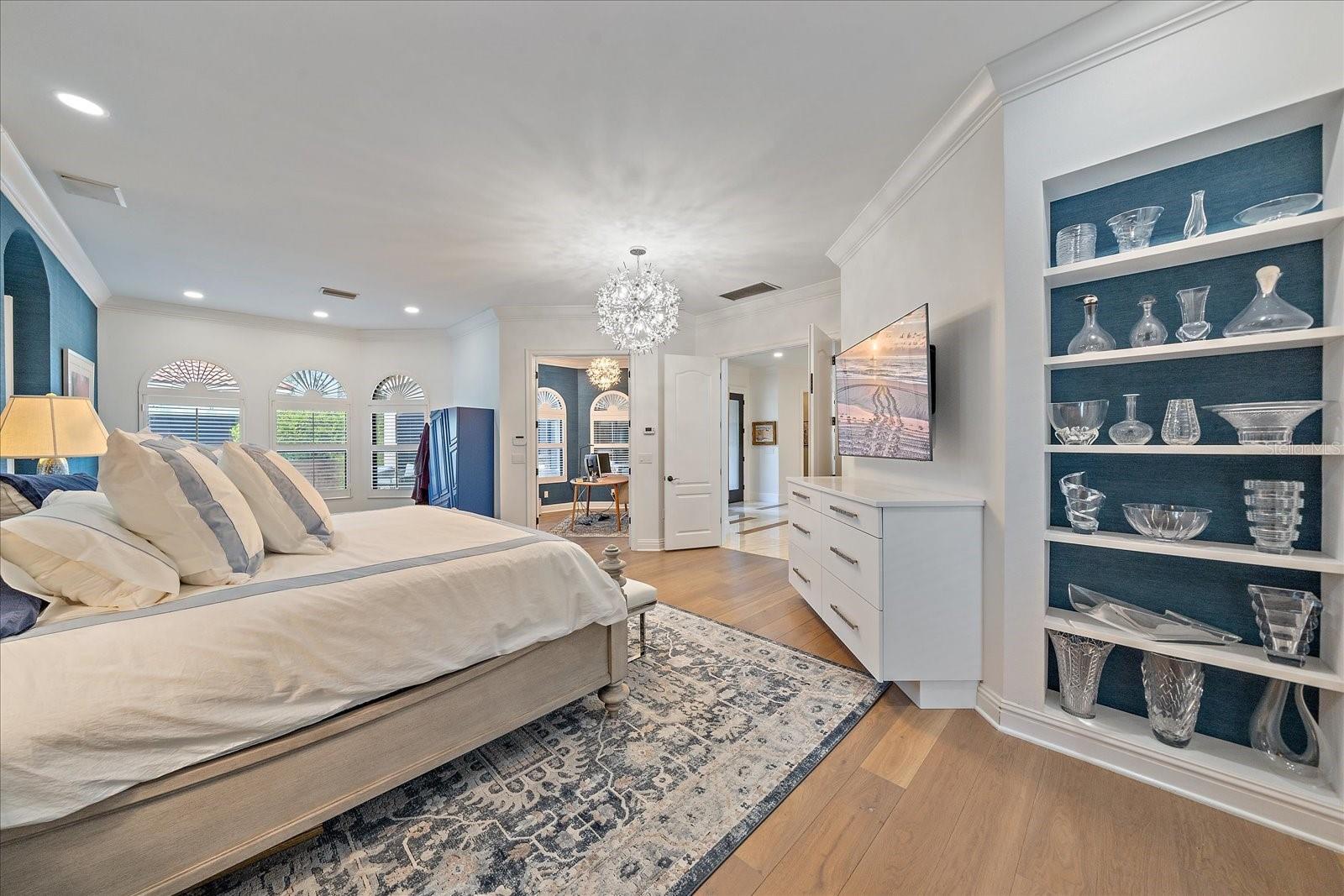Image 29 of 67 For 1547 Sandpiper Lane