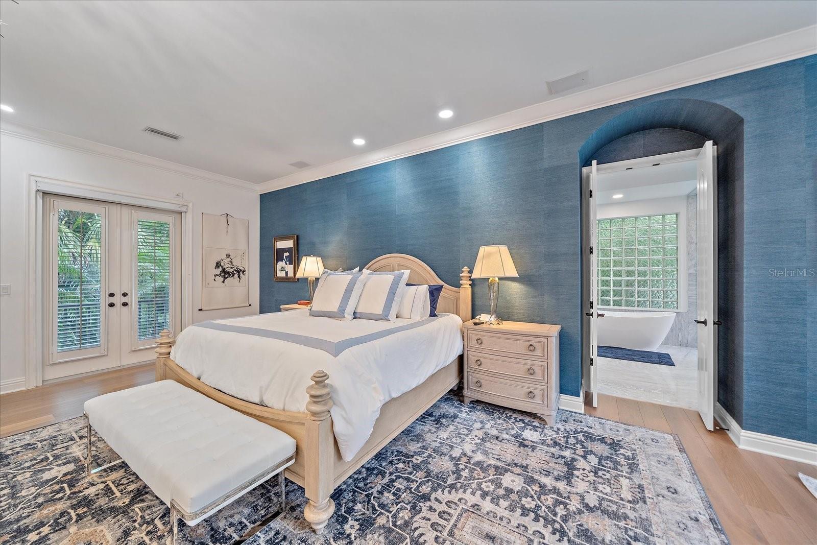 Image 30 of 67 For 1547 Sandpiper Lane