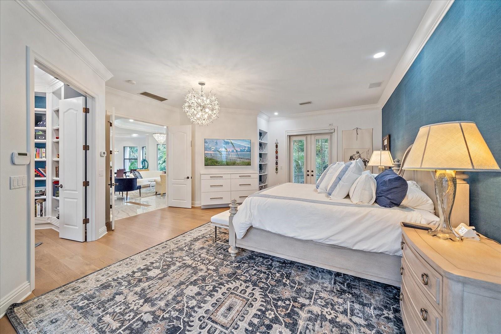 Image 31 of 67 For 1547 Sandpiper Lane