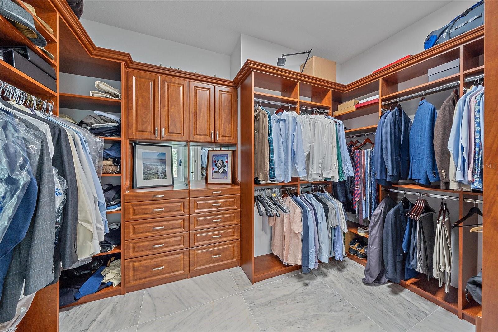 Image 34 of 67 For 1547 Sandpiper Lane