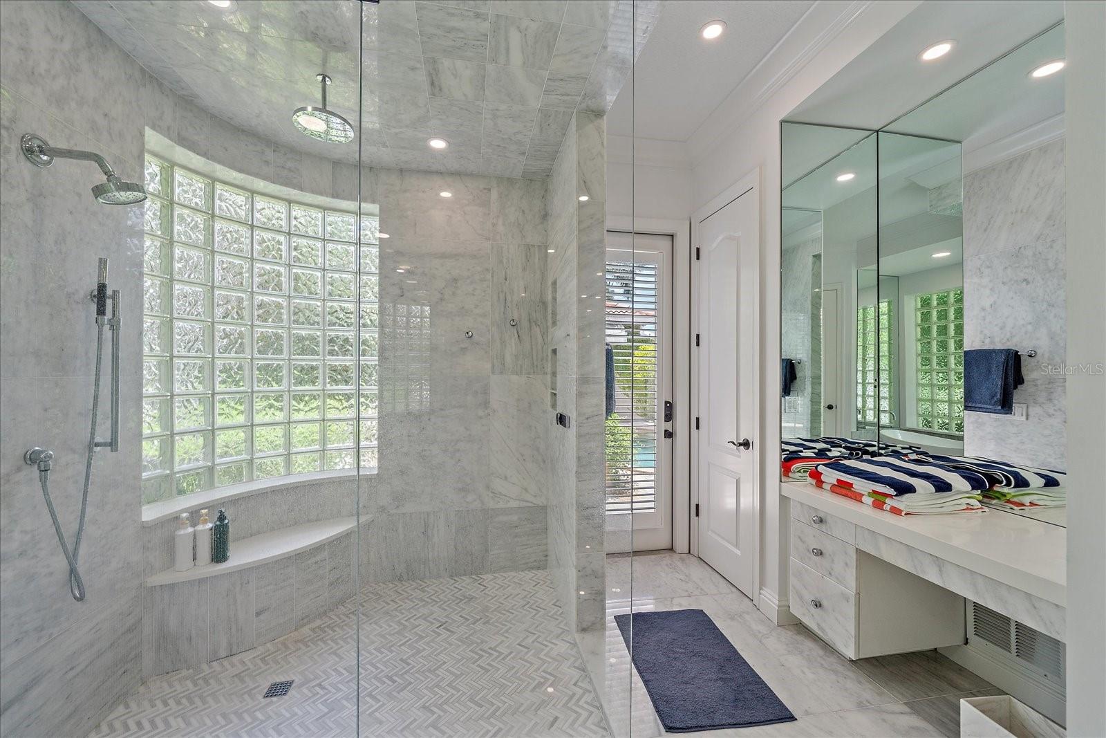 Image 35 of 67 For 1547 Sandpiper Lane