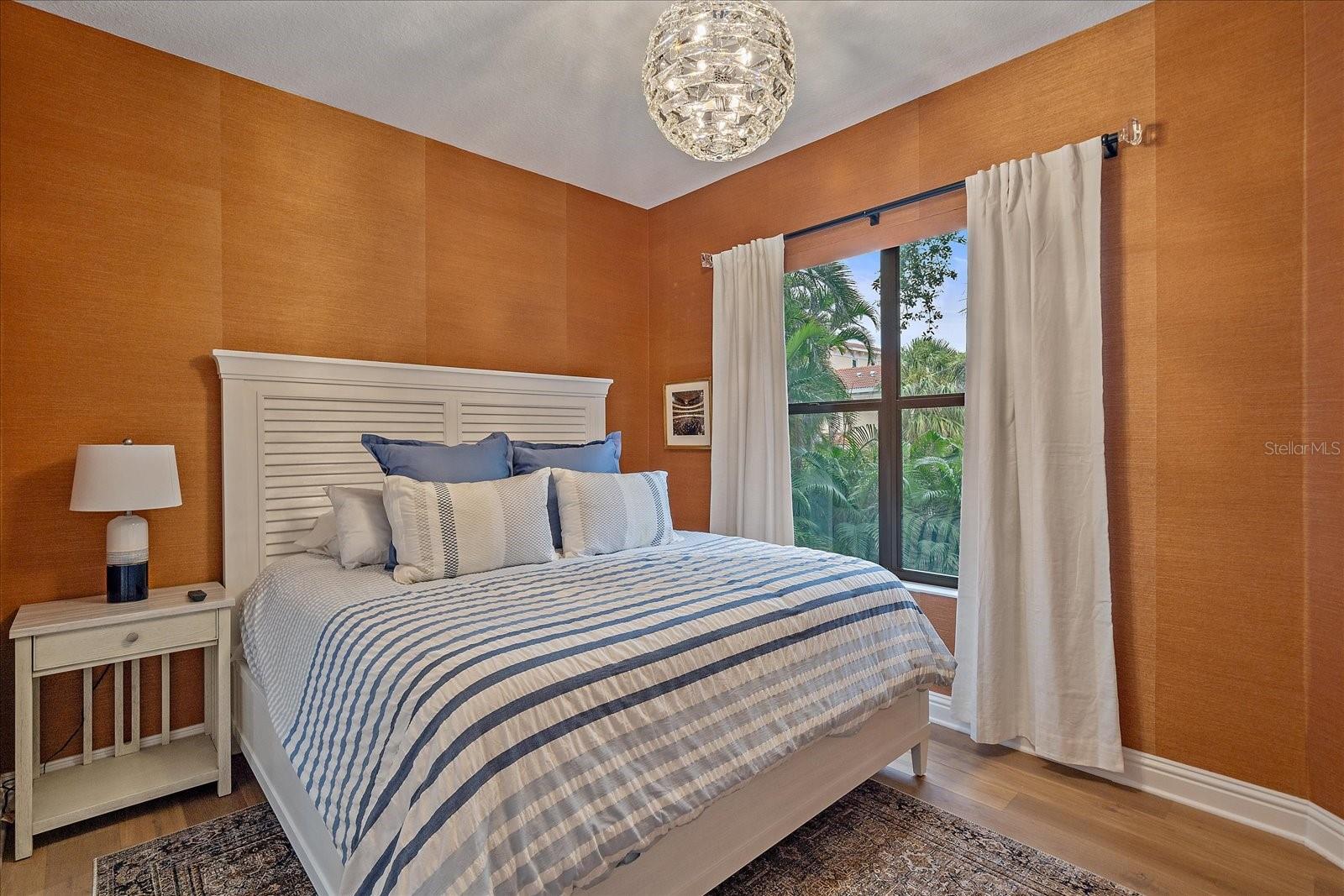 Image 37 of 67 For 1547 Sandpiper Lane
