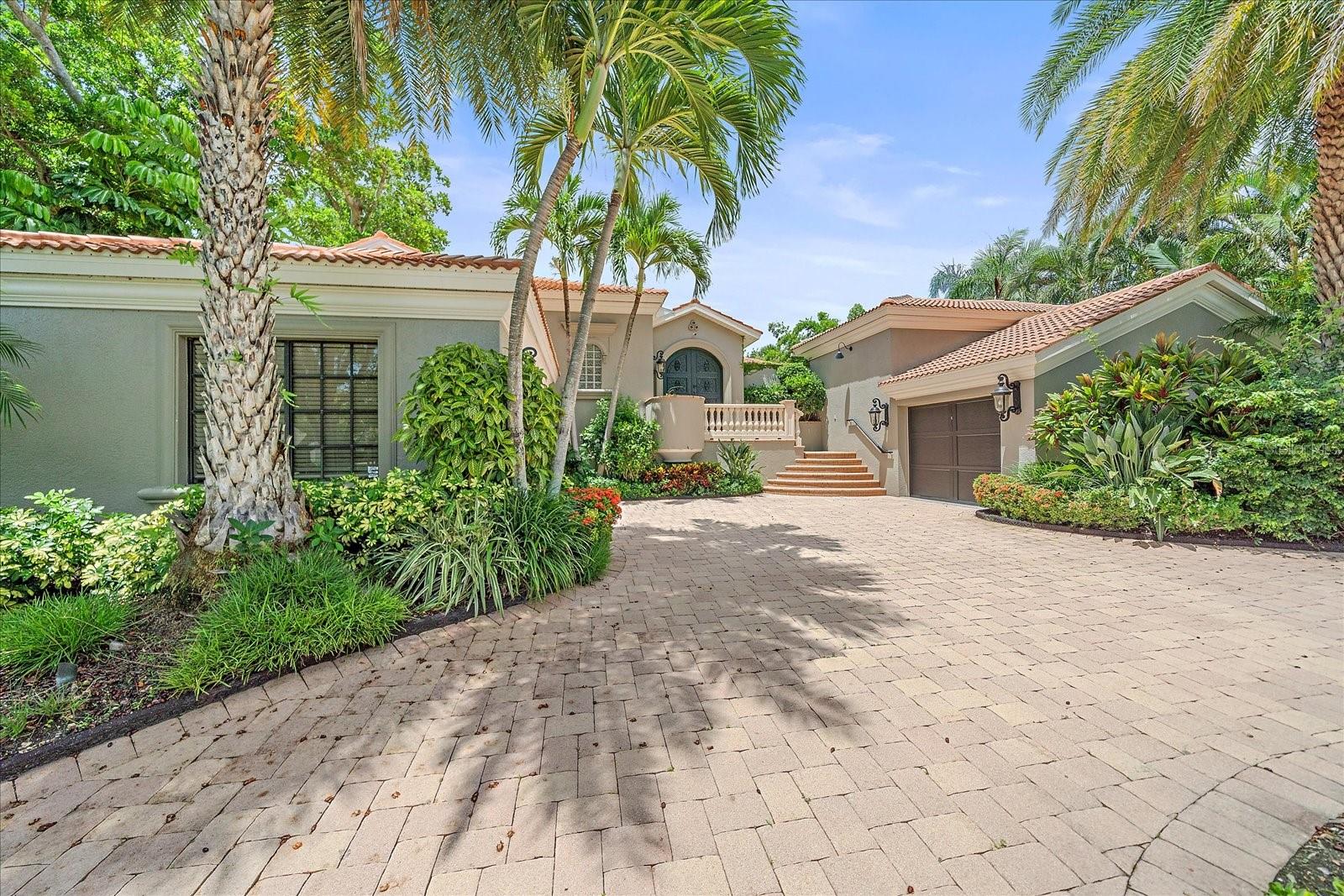 Image 4 of 67 For 1547 Sandpiper Lane