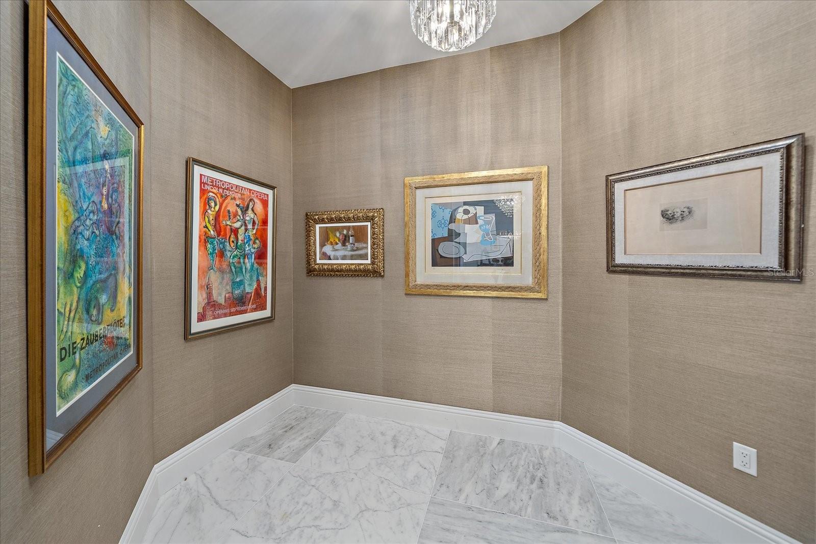Image 41 of 67 For 1547 Sandpiper Lane
