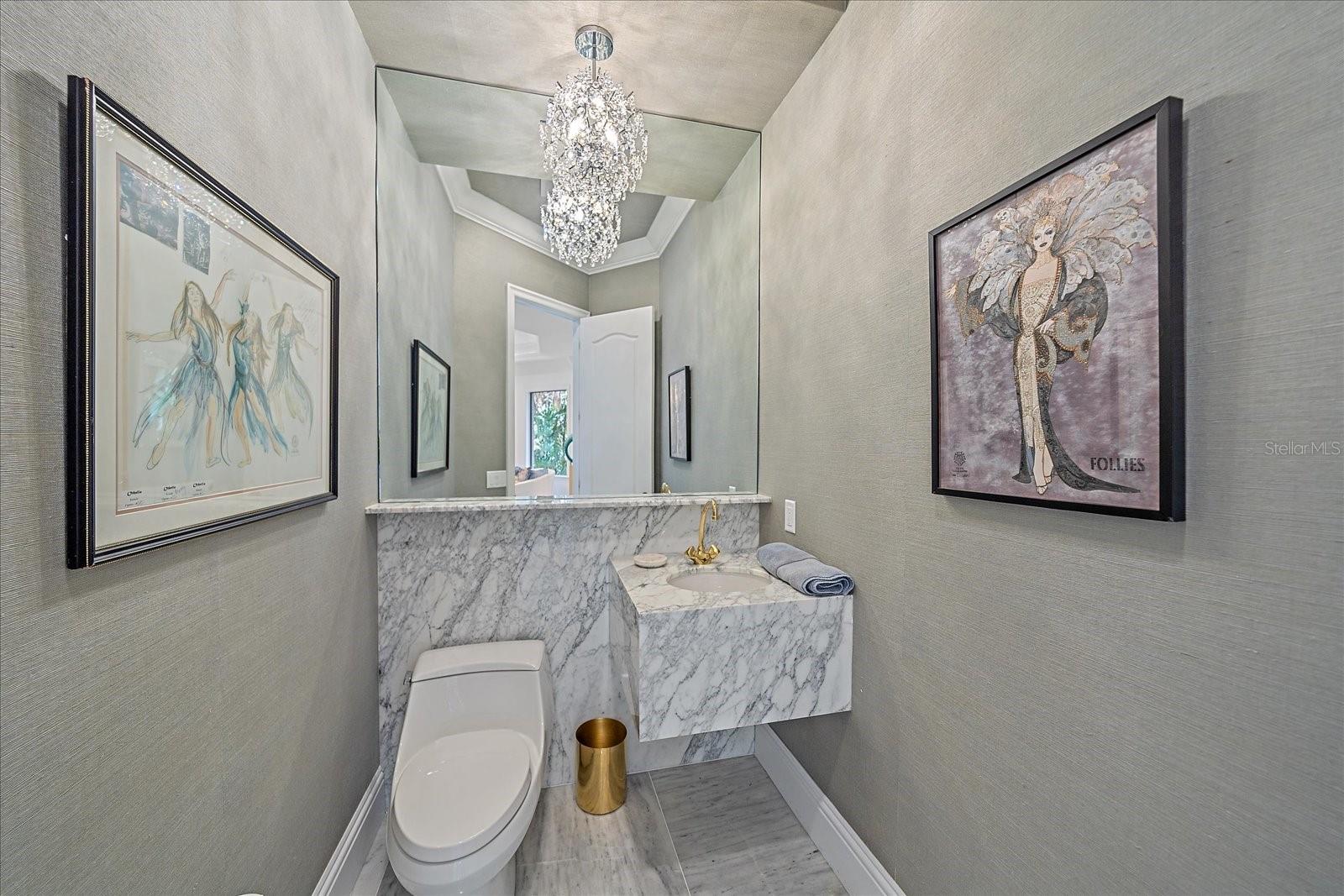 Image 43 of 67 For 1547 Sandpiper Lane
