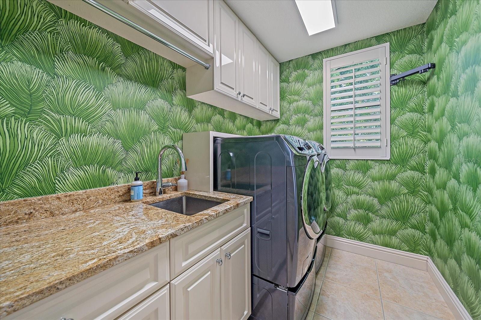 Image 44 of 67 For 1547 Sandpiper Lane