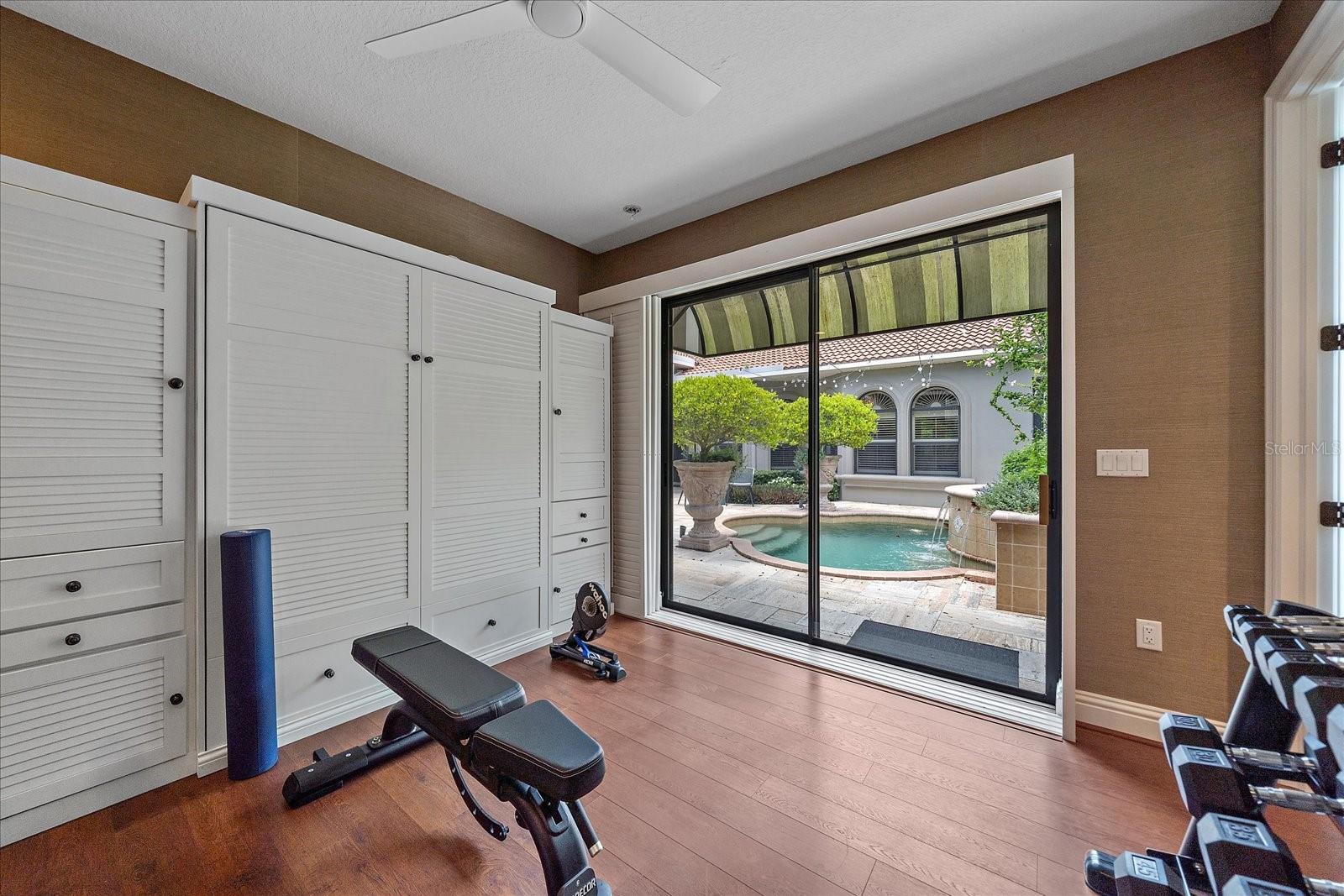 Image 45 of 67 For 1547 Sandpiper Lane