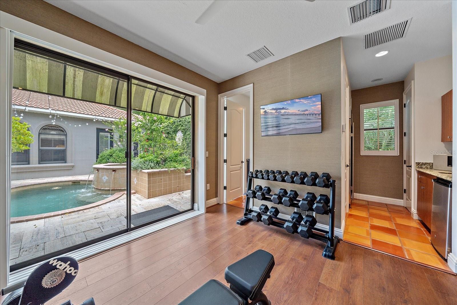 Image 46 of 67 For 1547 Sandpiper Lane