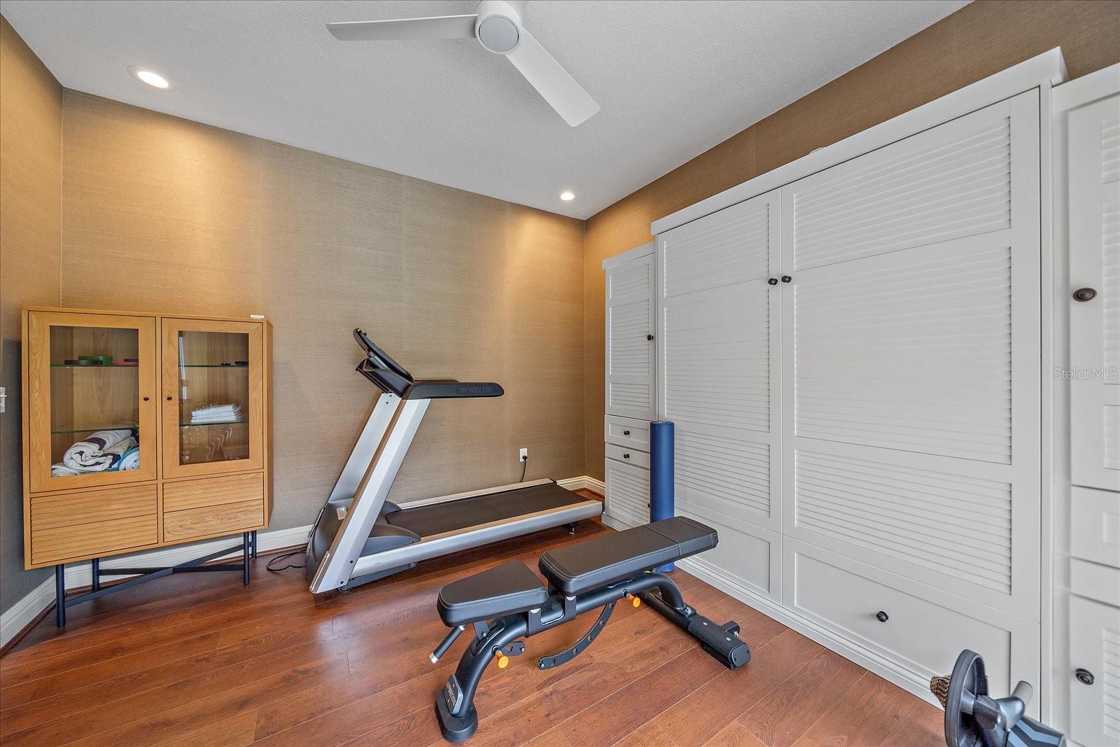 Image 47 of 67 For 1547 Sandpiper Lane