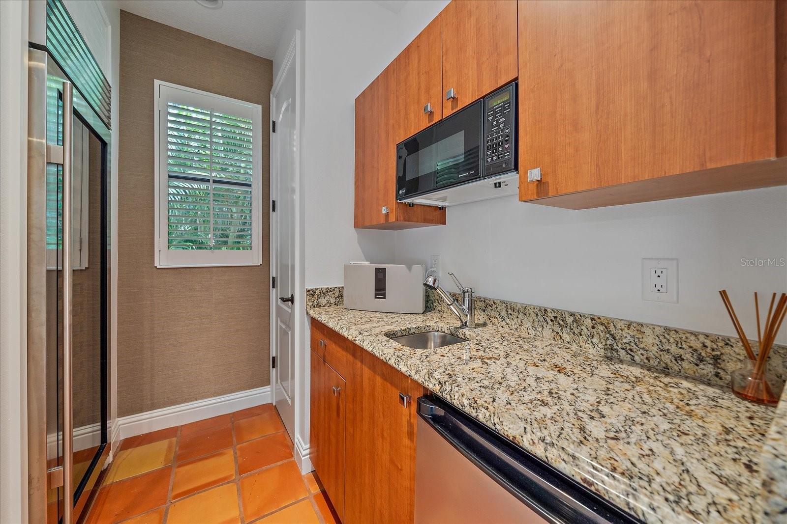 Image 49 of 67 For 1547 Sandpiper Lane