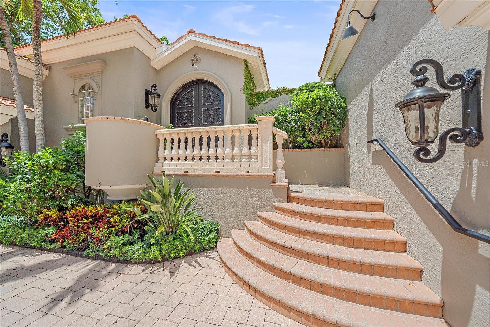 Image 5 of 67 For 1547 Sandpiper Lane