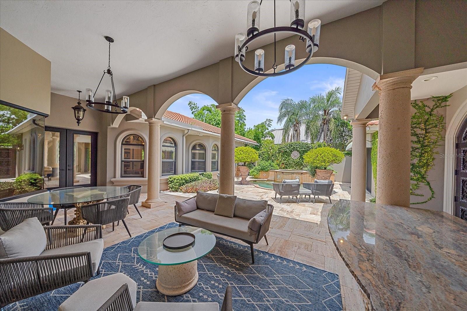 Image 6 of 67 For 1547 Sandpiper Lane