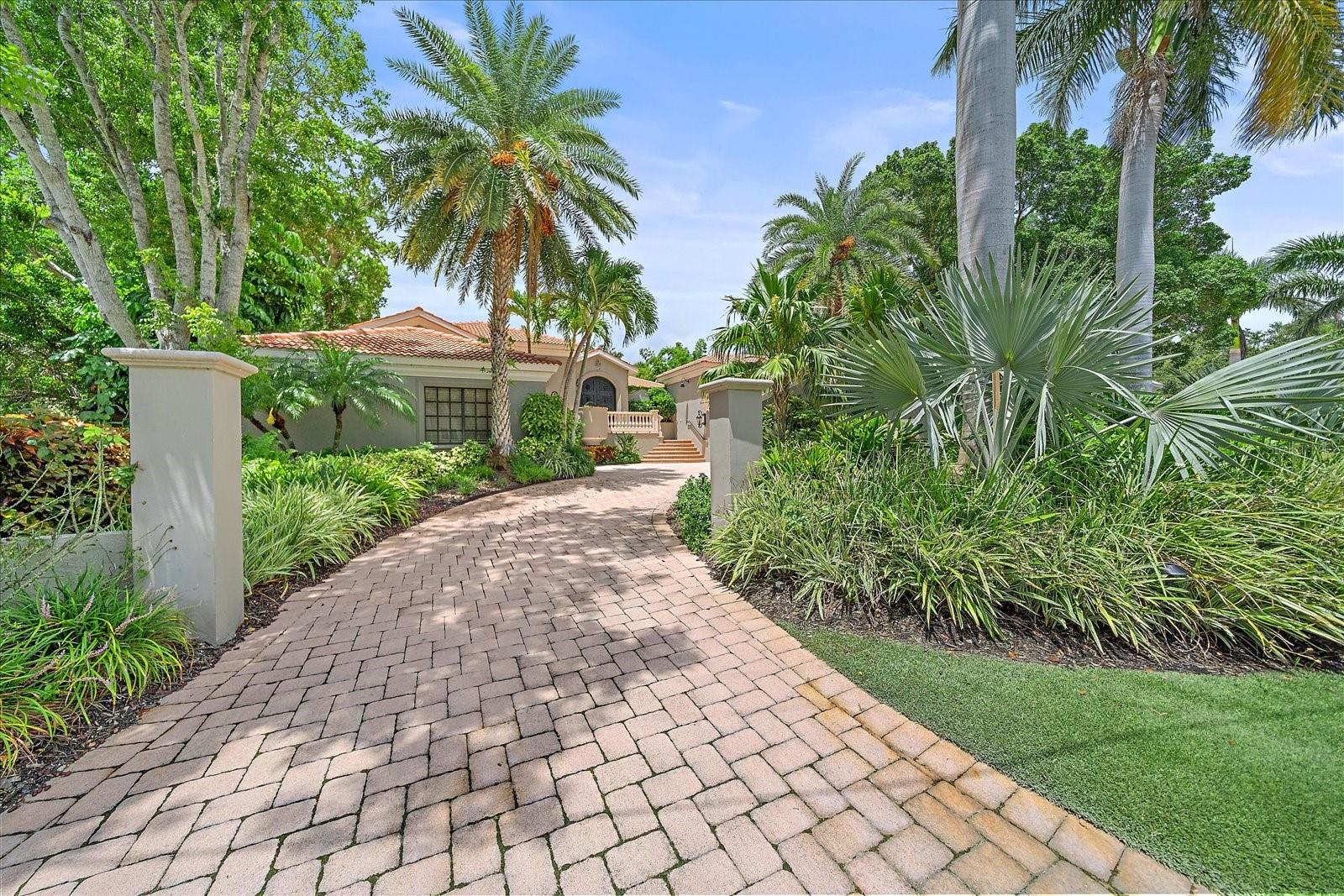 Image 62 of 67 For 1547 Sandpiper Lane