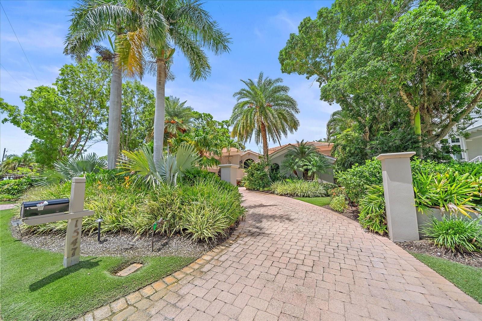 Image 63 of 67 For 1547 Sandpiper Lane