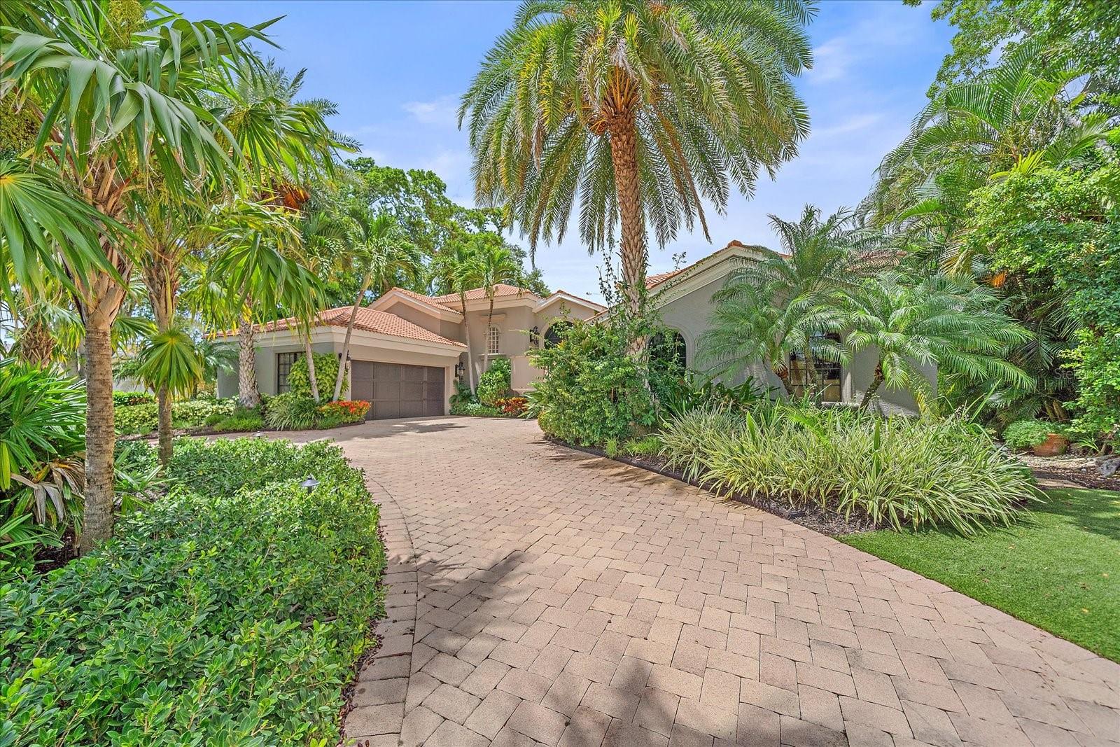 Image 64 of 67 For 1547 Sandpiper Lane