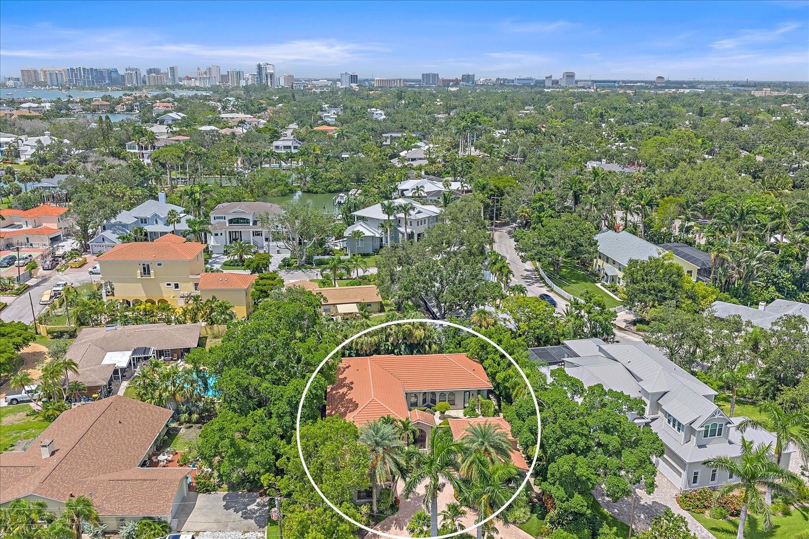 Image 66 of 67 For 1547 Sandpiper Lane