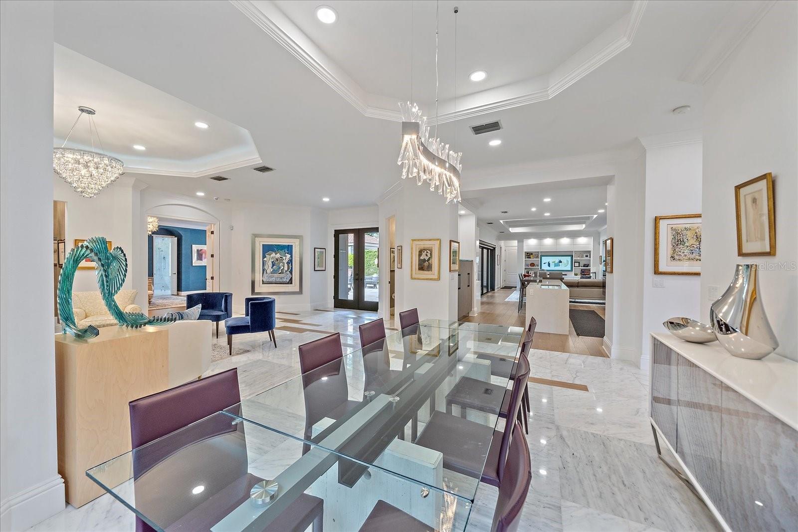 Image 7 of 67 For 1547 Sandpiper Lane