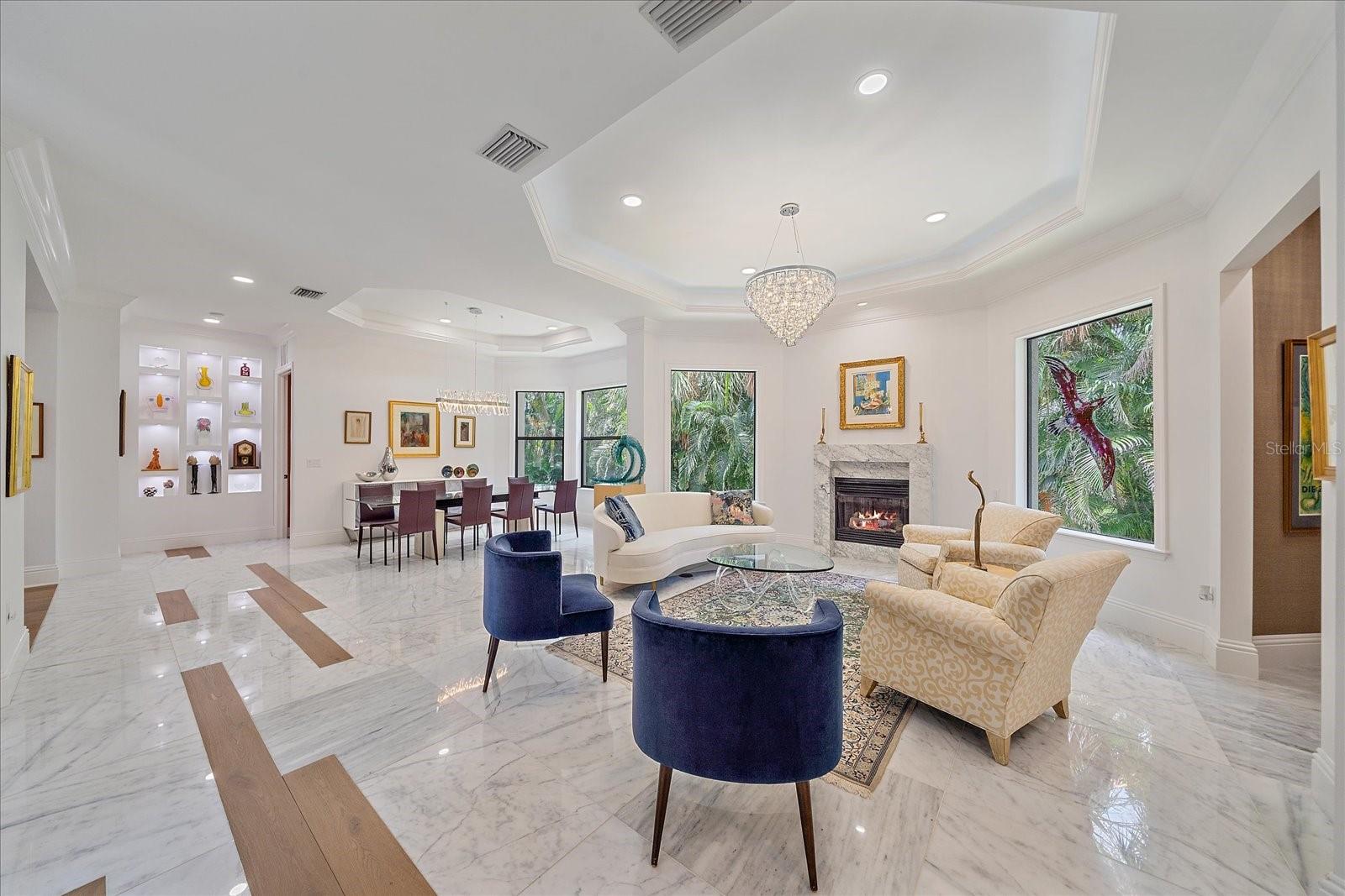 Image 8 of 67 For 1547 Sandpiper Lane