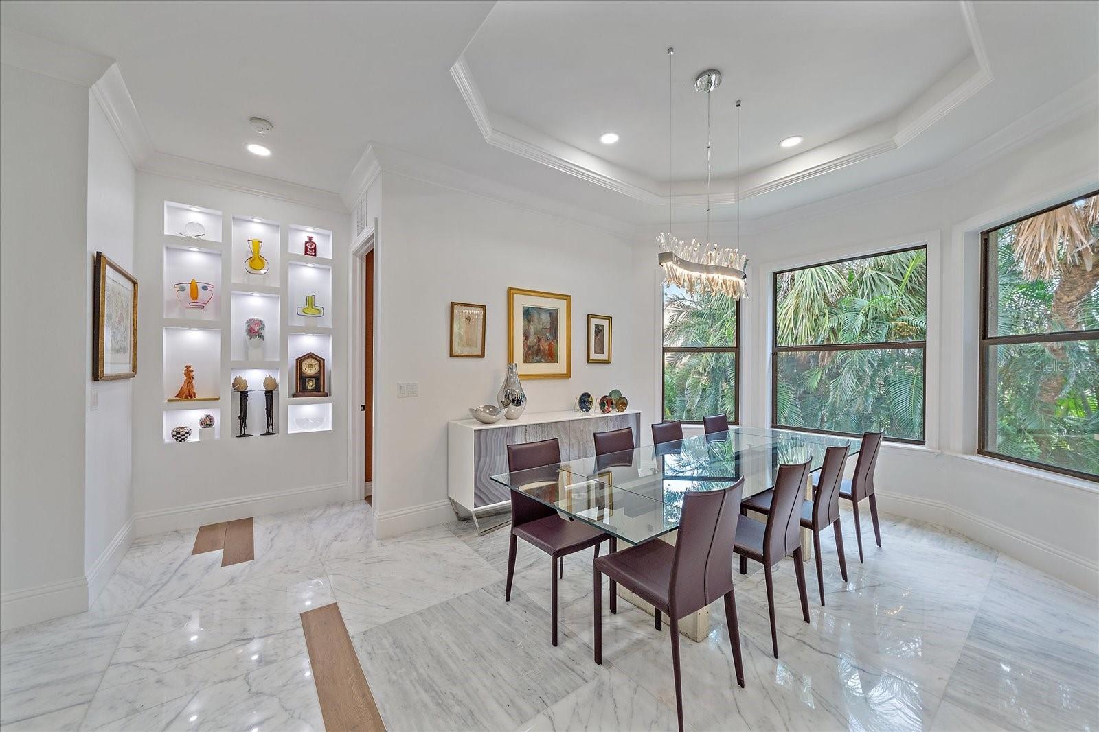 Image 9 of 67 For 1547 Sandpiper Lane