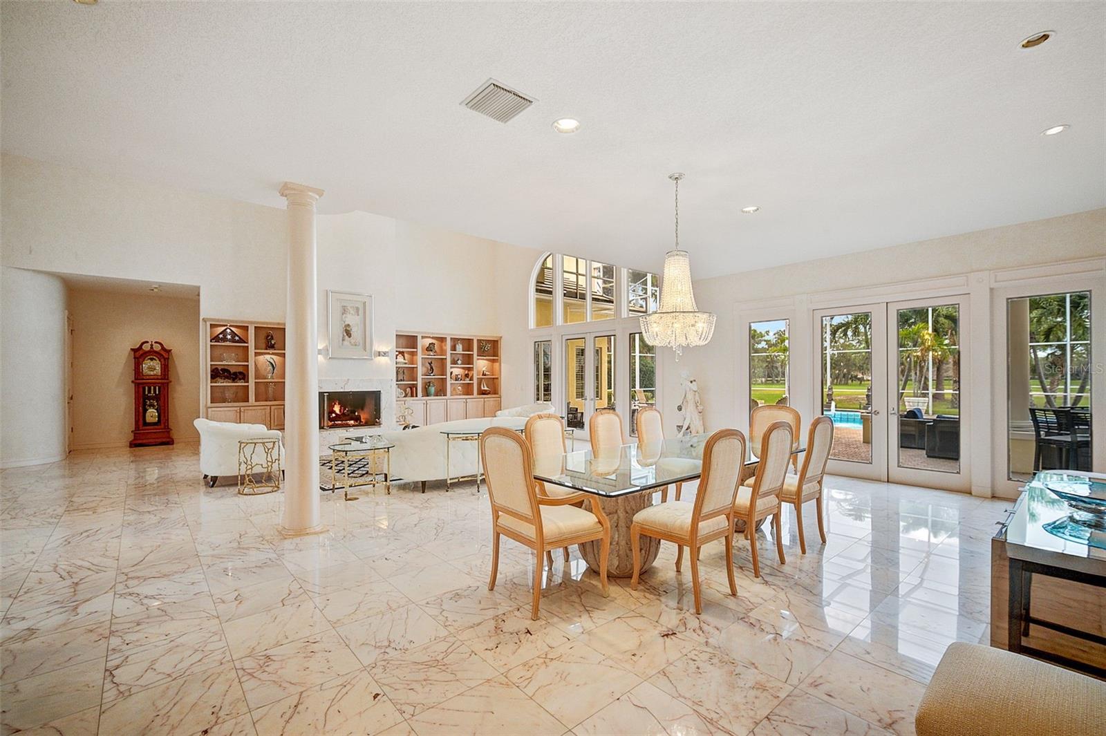 Image 14 of 75 For 4198 Boca Pointe Drive
